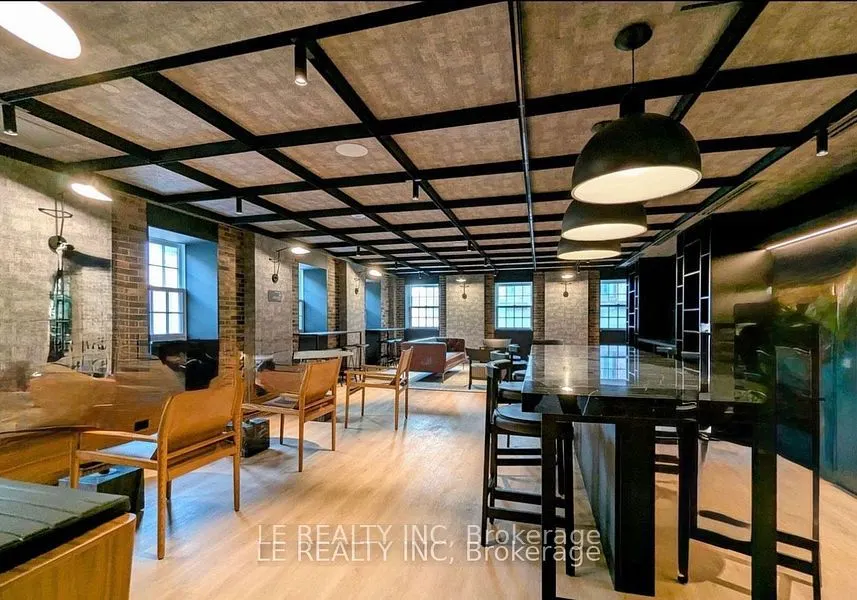 252 Church Street, #2910