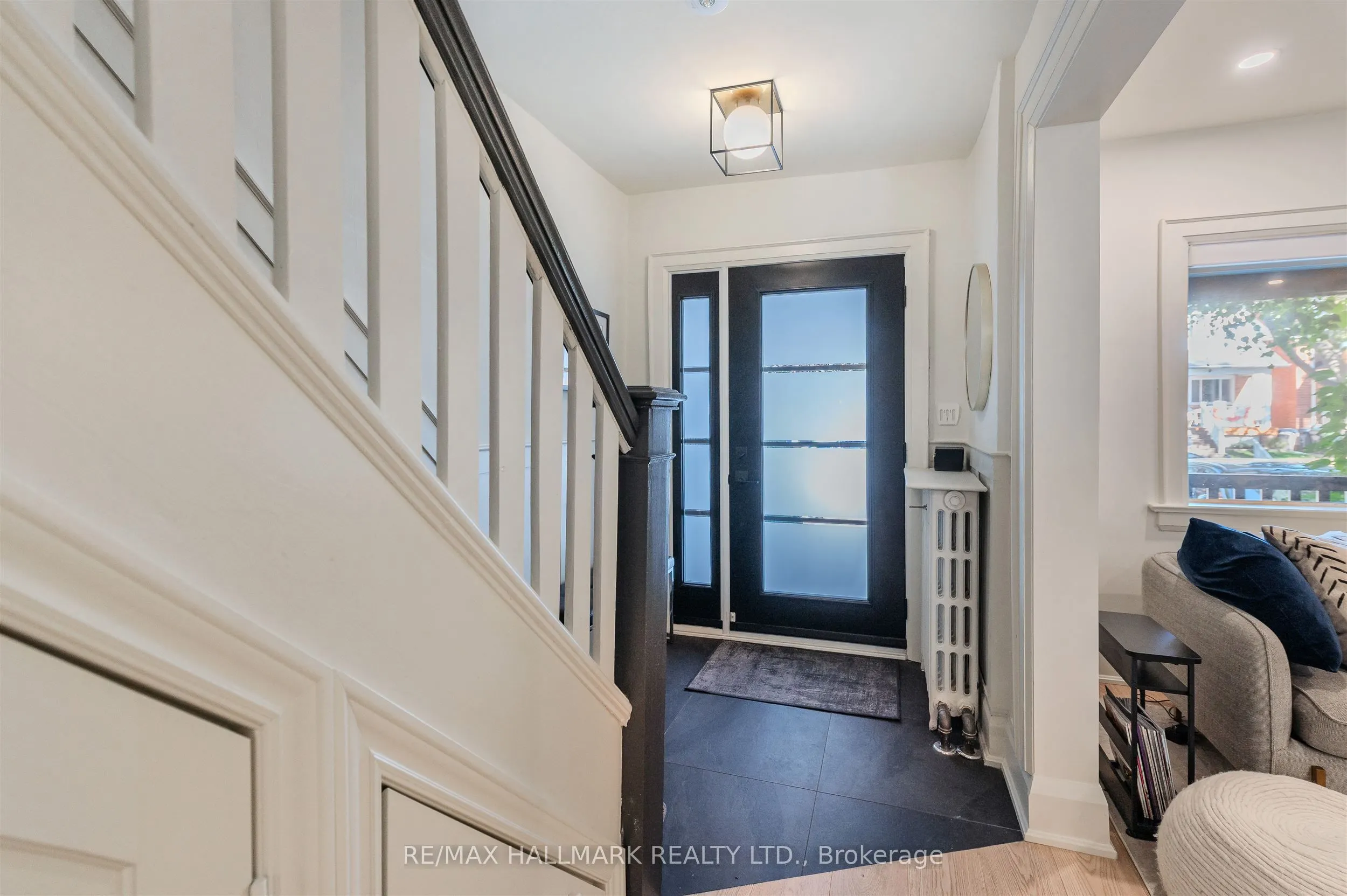 109 Douglas Avenue