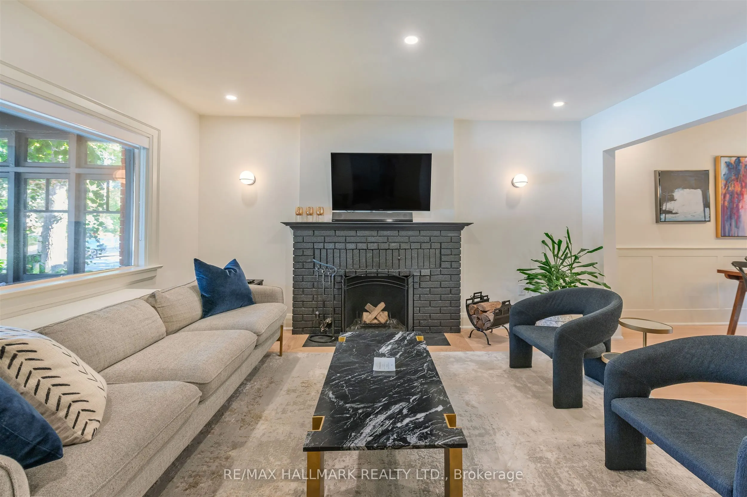 109 Douglas Avenue