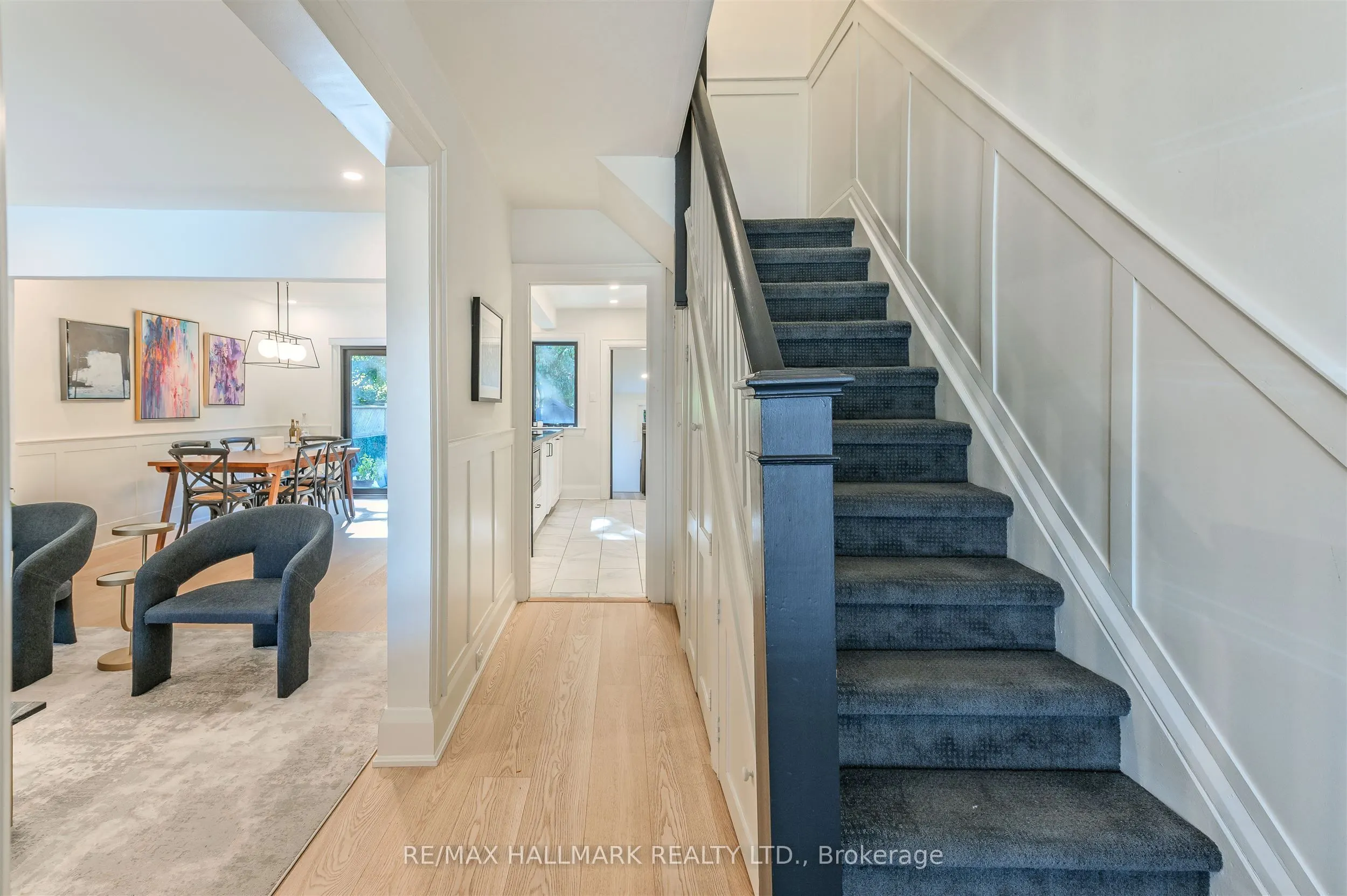 109 Douglas Avenue