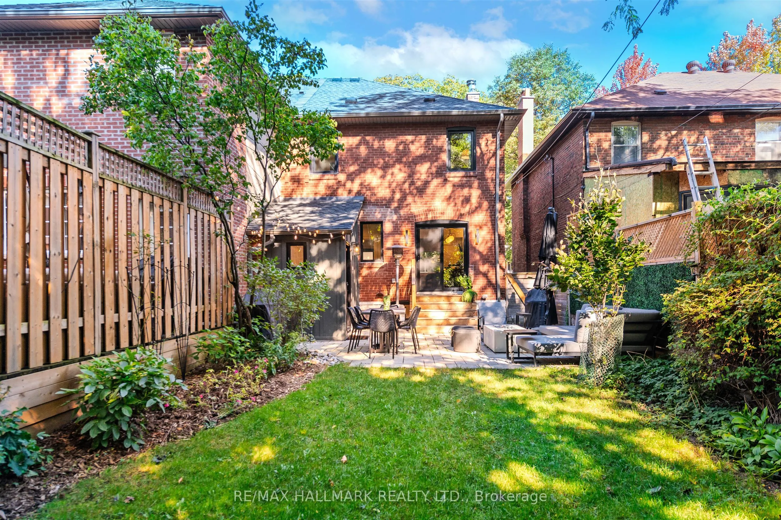 109 Douglas Avenue