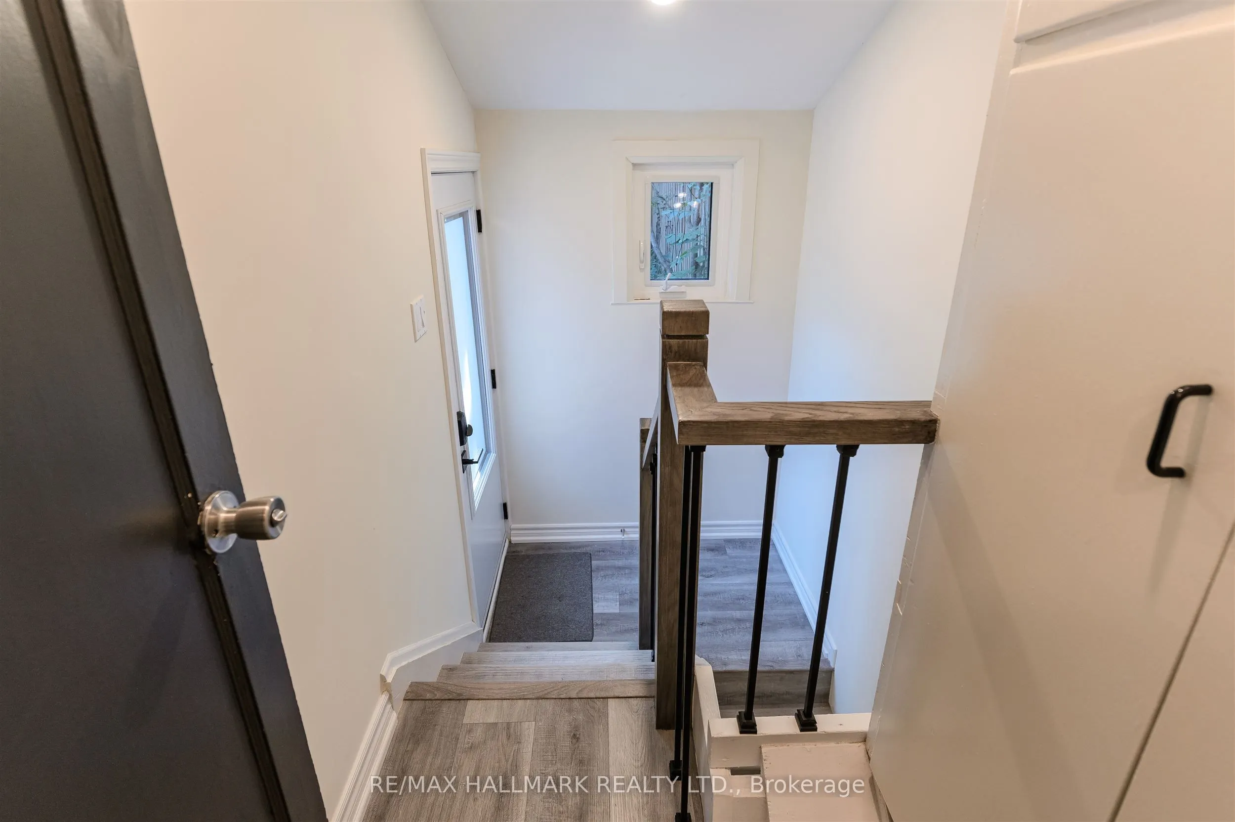 109 Douglas Avenue