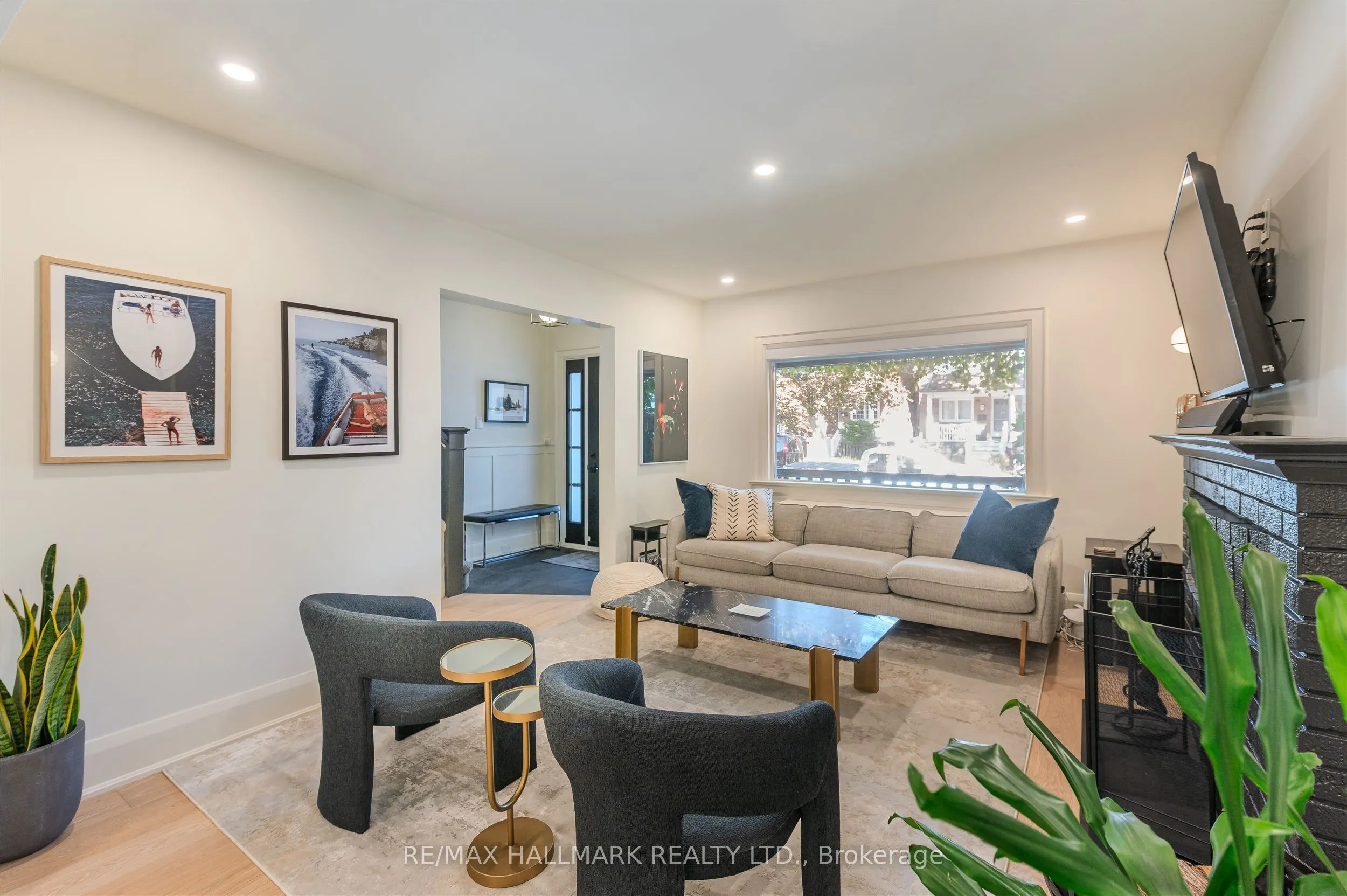 109 Douglas Avenue