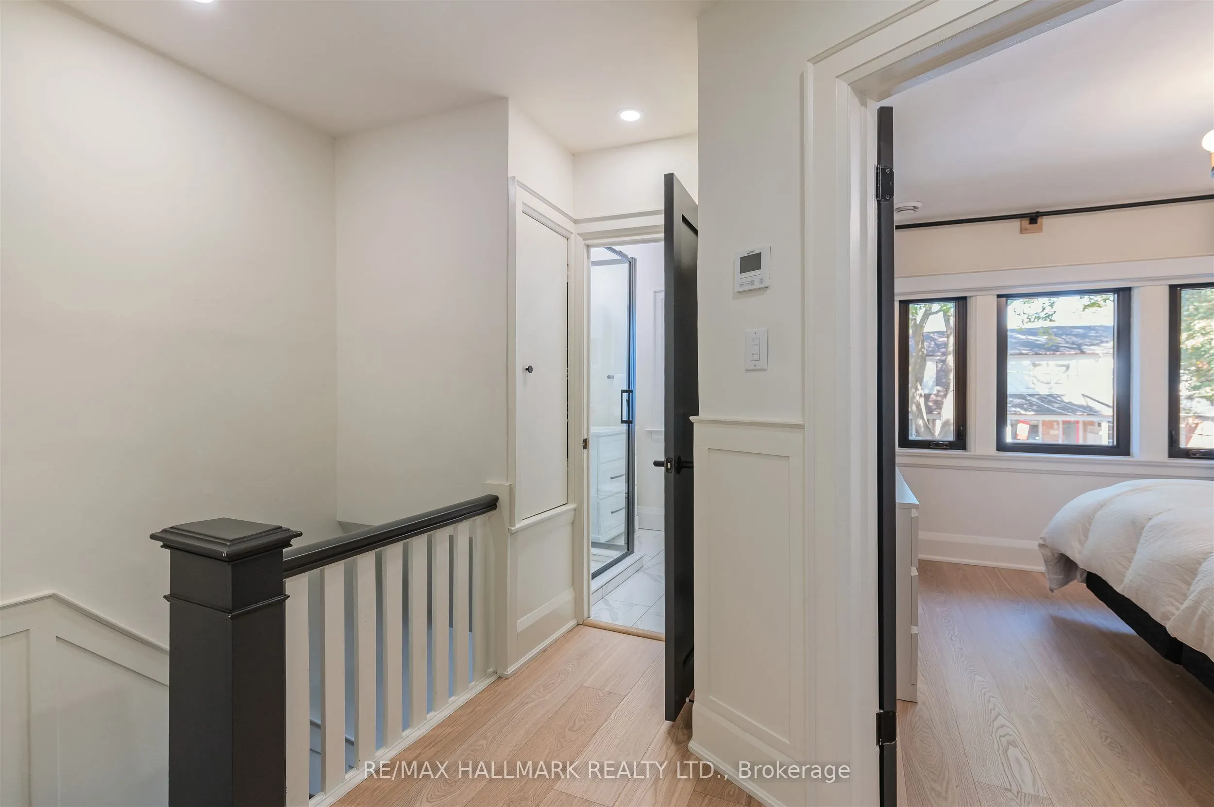 109 Douglas Avenue