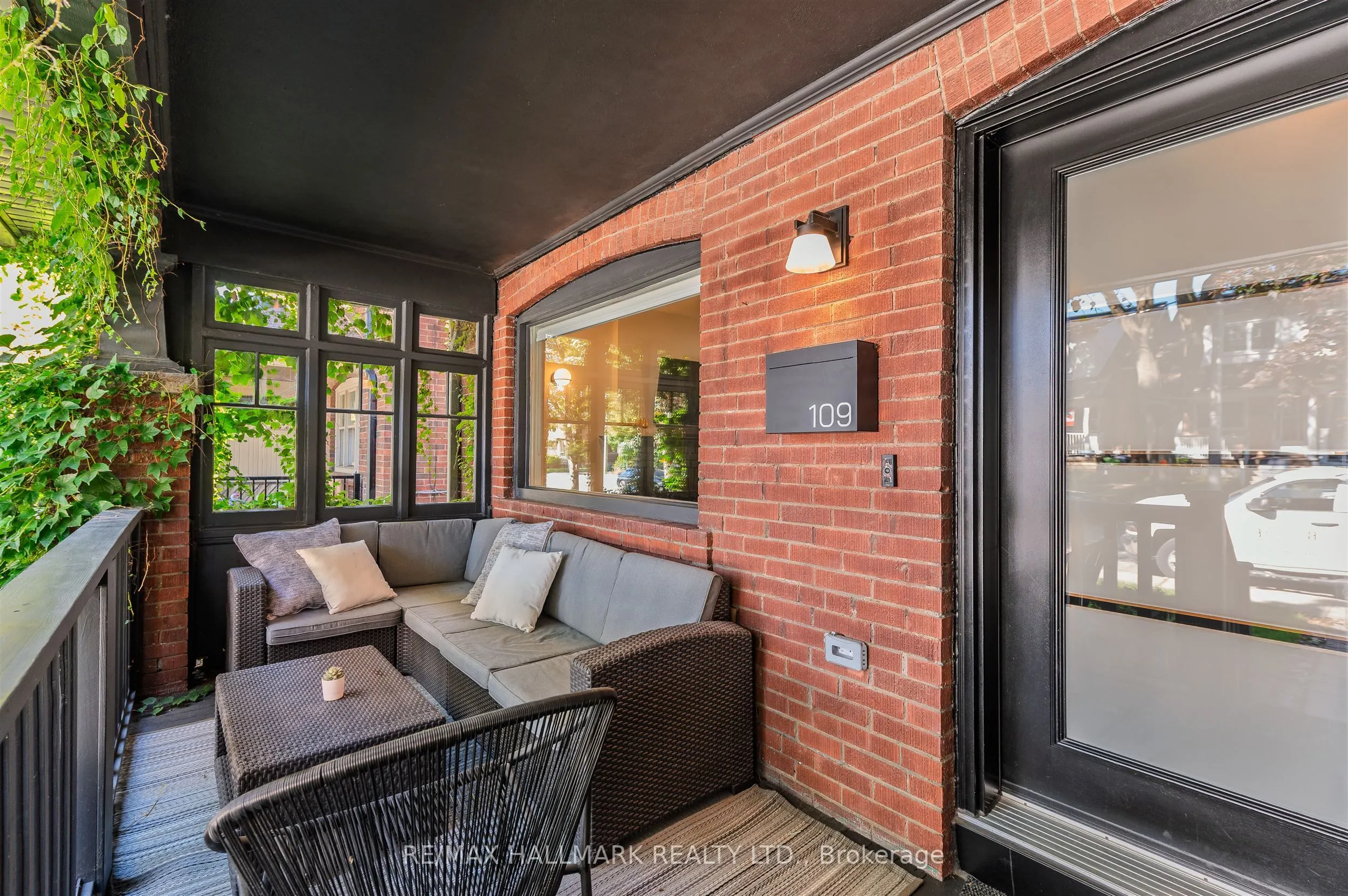109 Douglas Avenue