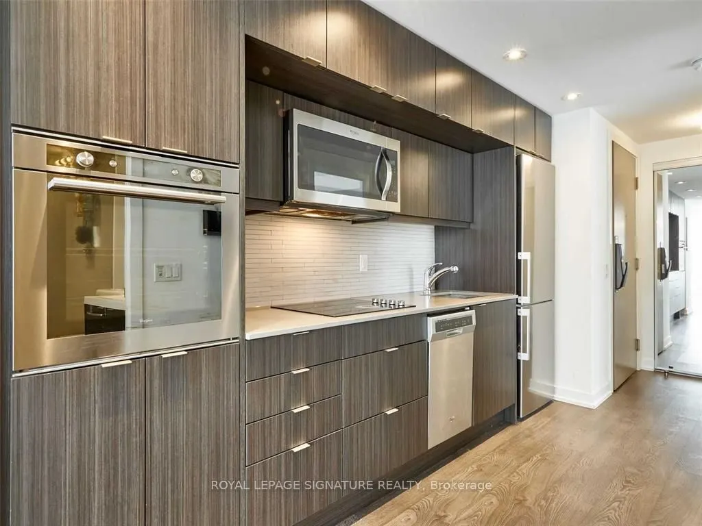10 York Street, #1310