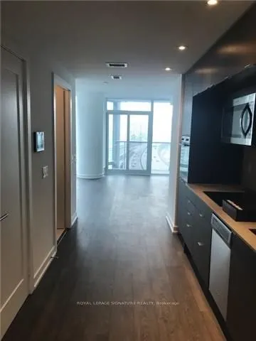 10 York Street, #1310