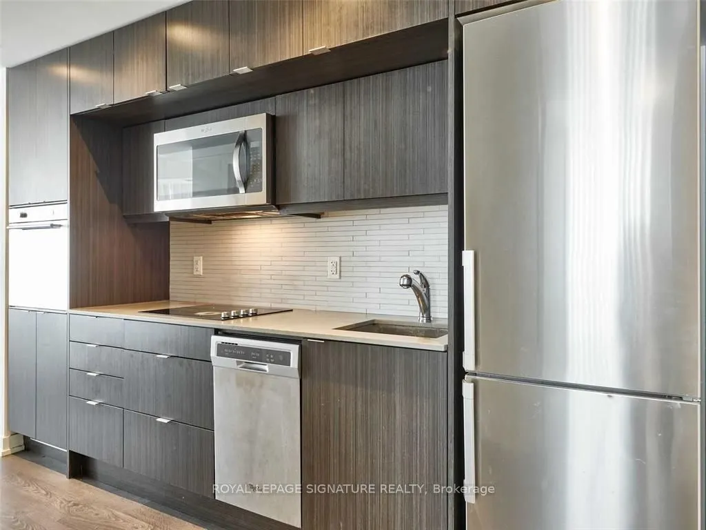 10 York Street, #1310