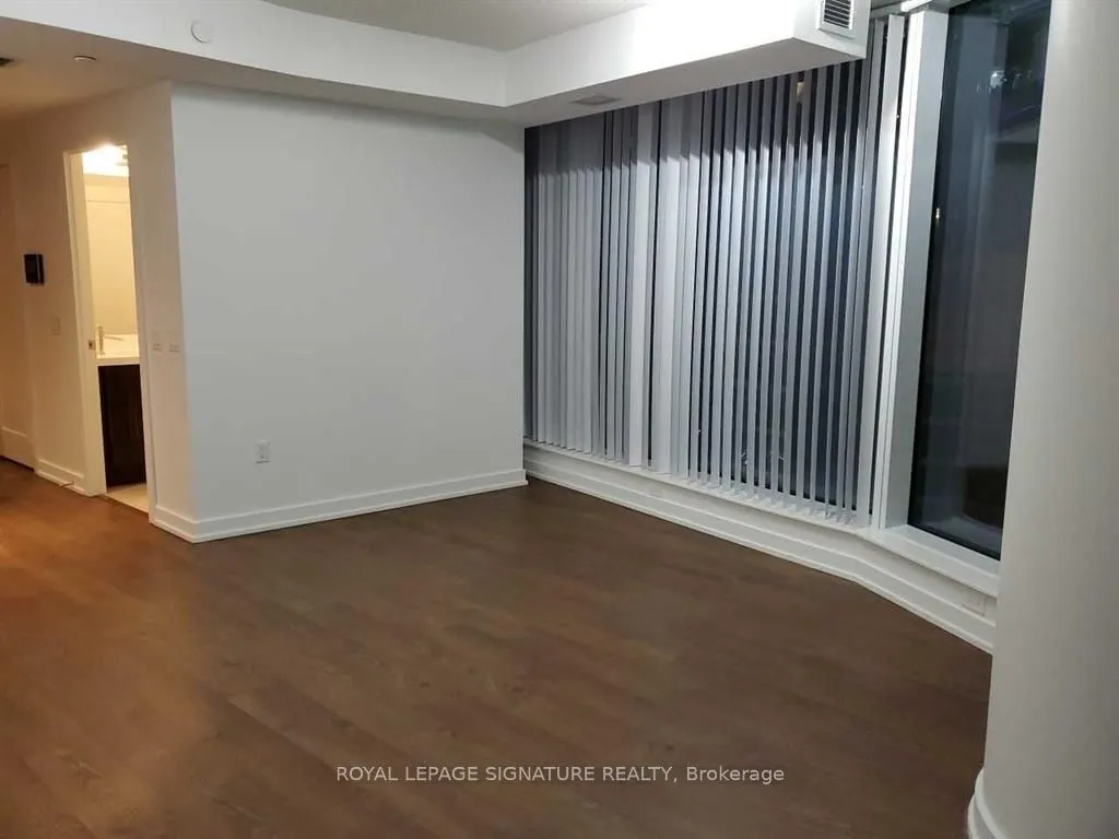 10 York Street, #1310