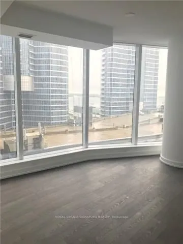 10 York Street, #1310