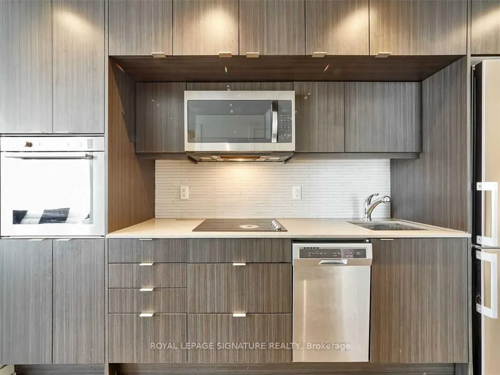 10 York Street, #1310