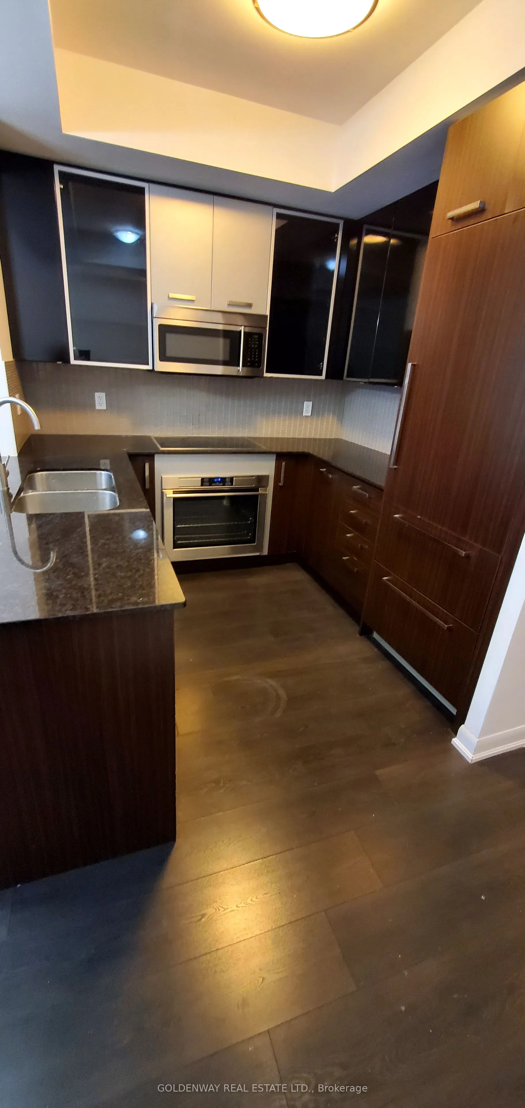 5168 Yonge Street, #3015