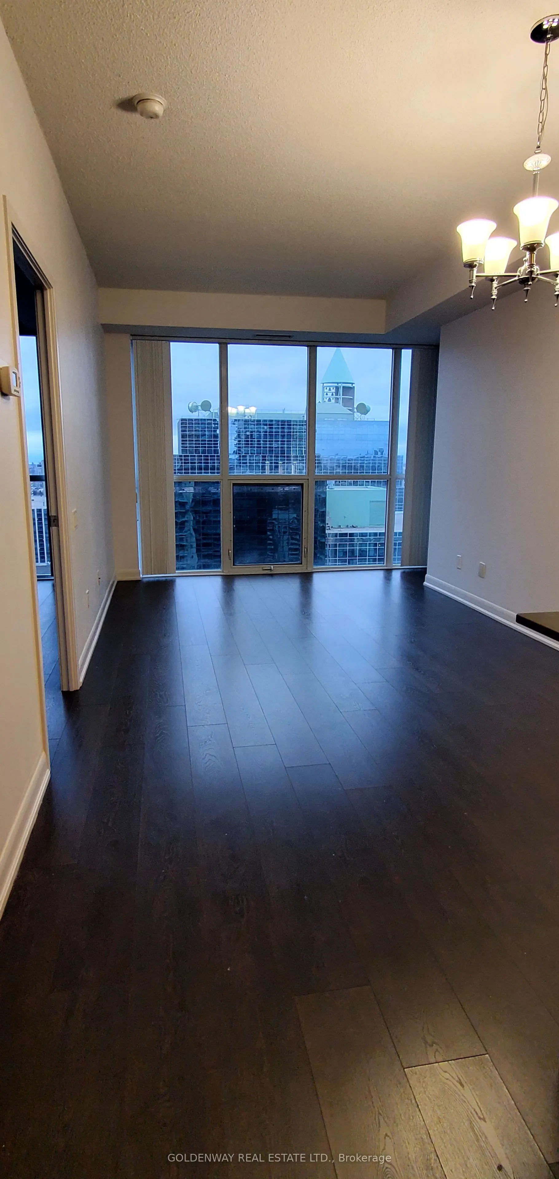 5168 Yonge Street, #3015