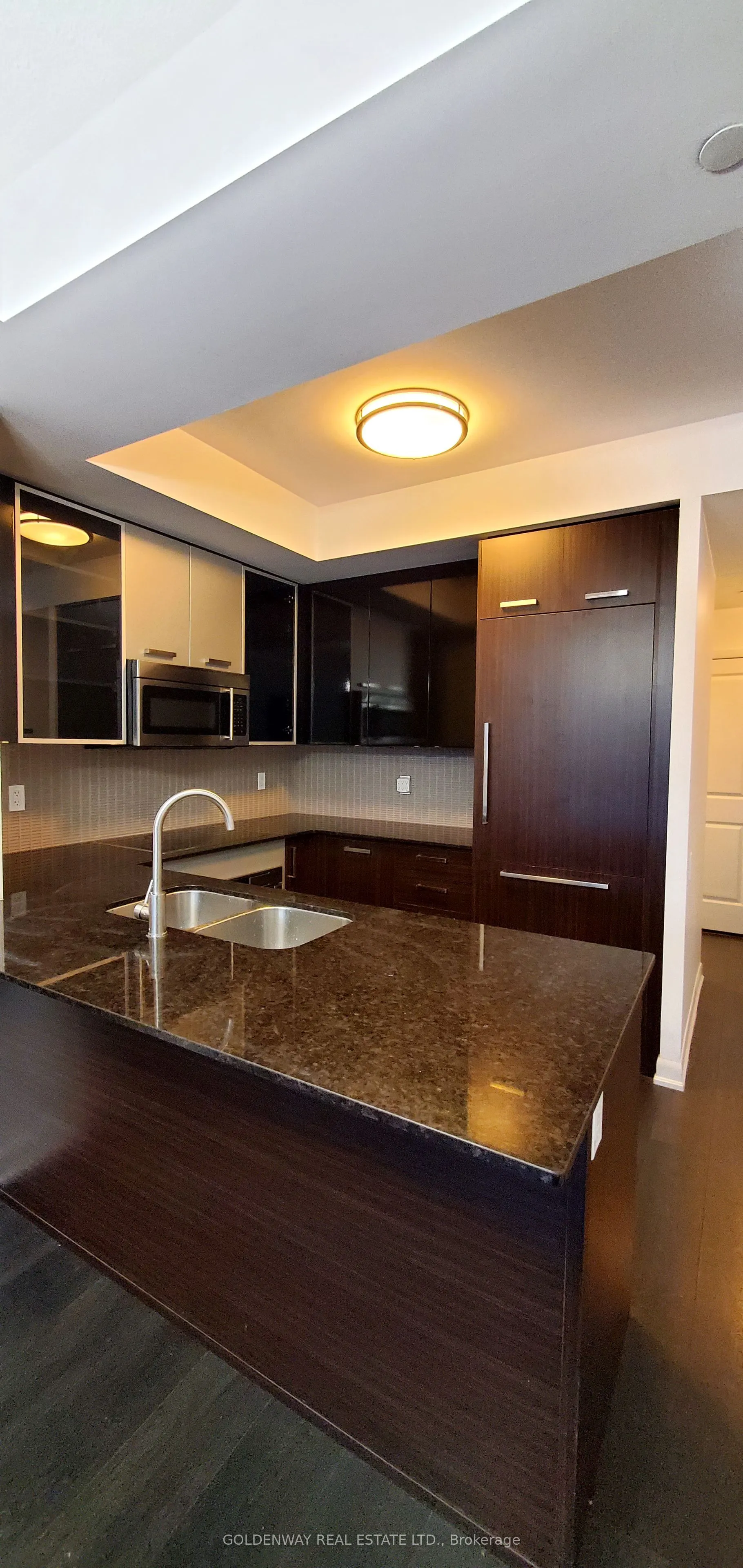 5168 Yonge Street, #3015