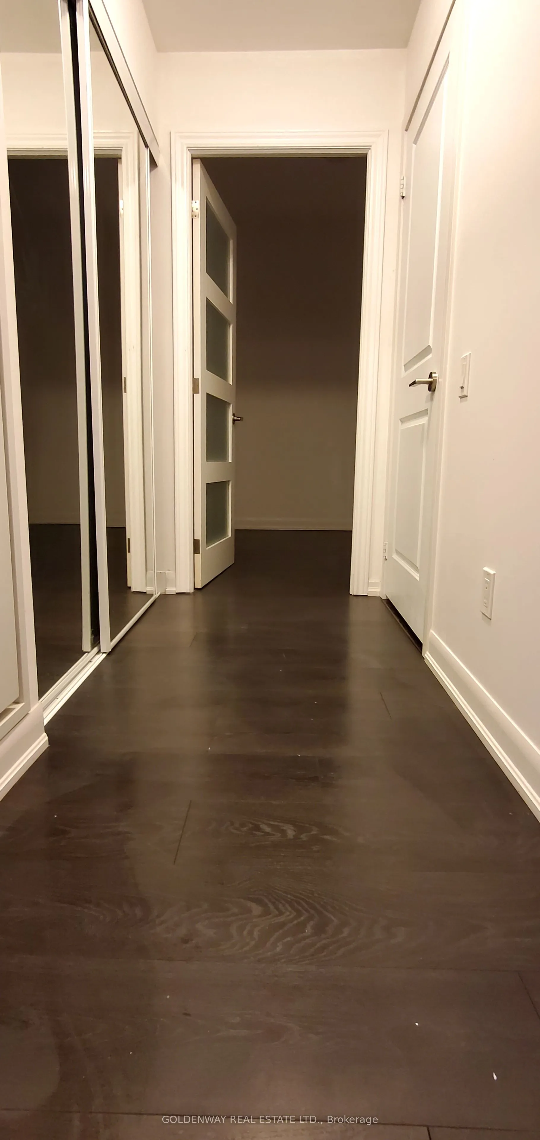 5168 Yonge Street, #3015