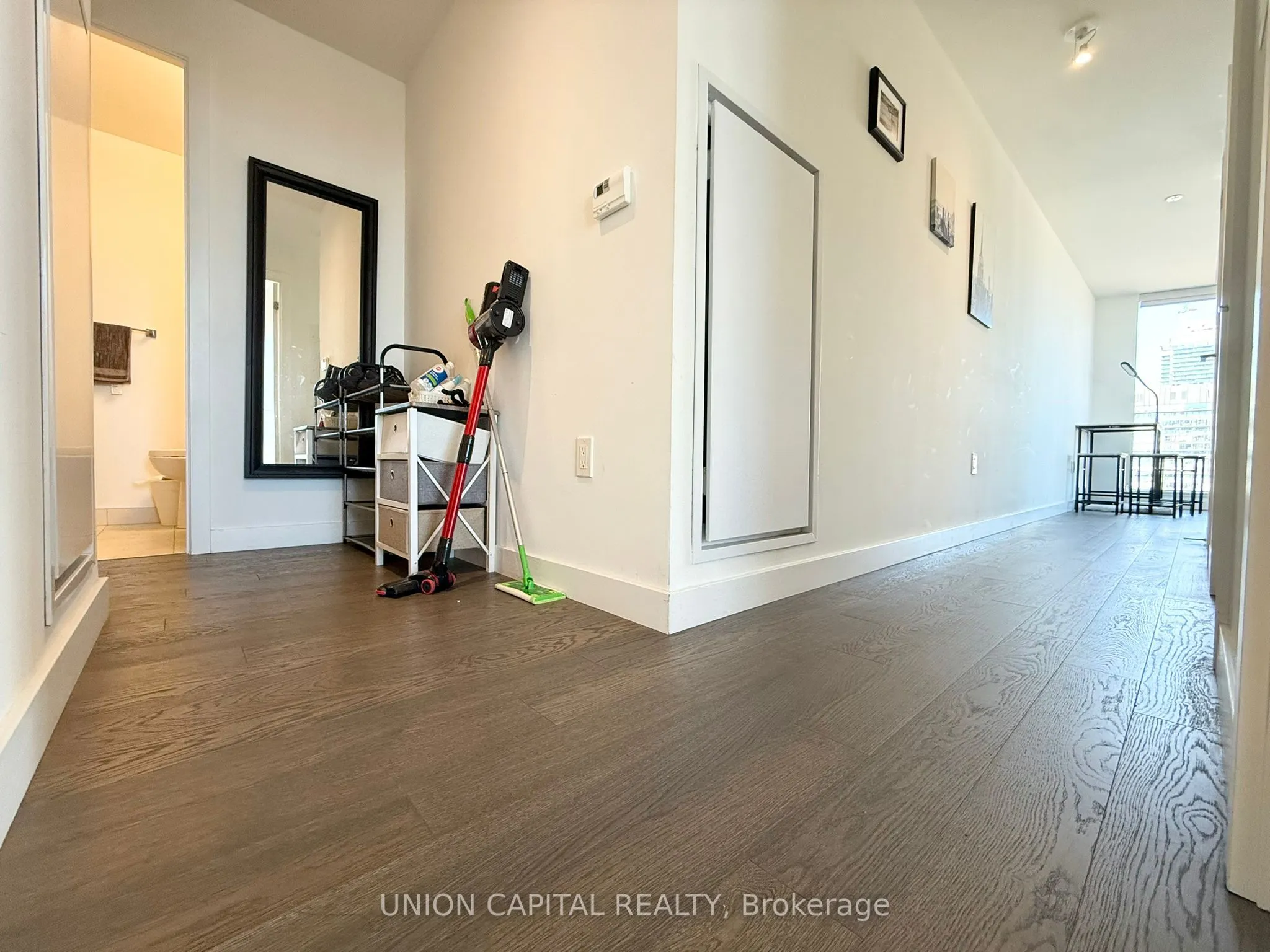 2A Church Street, #1810