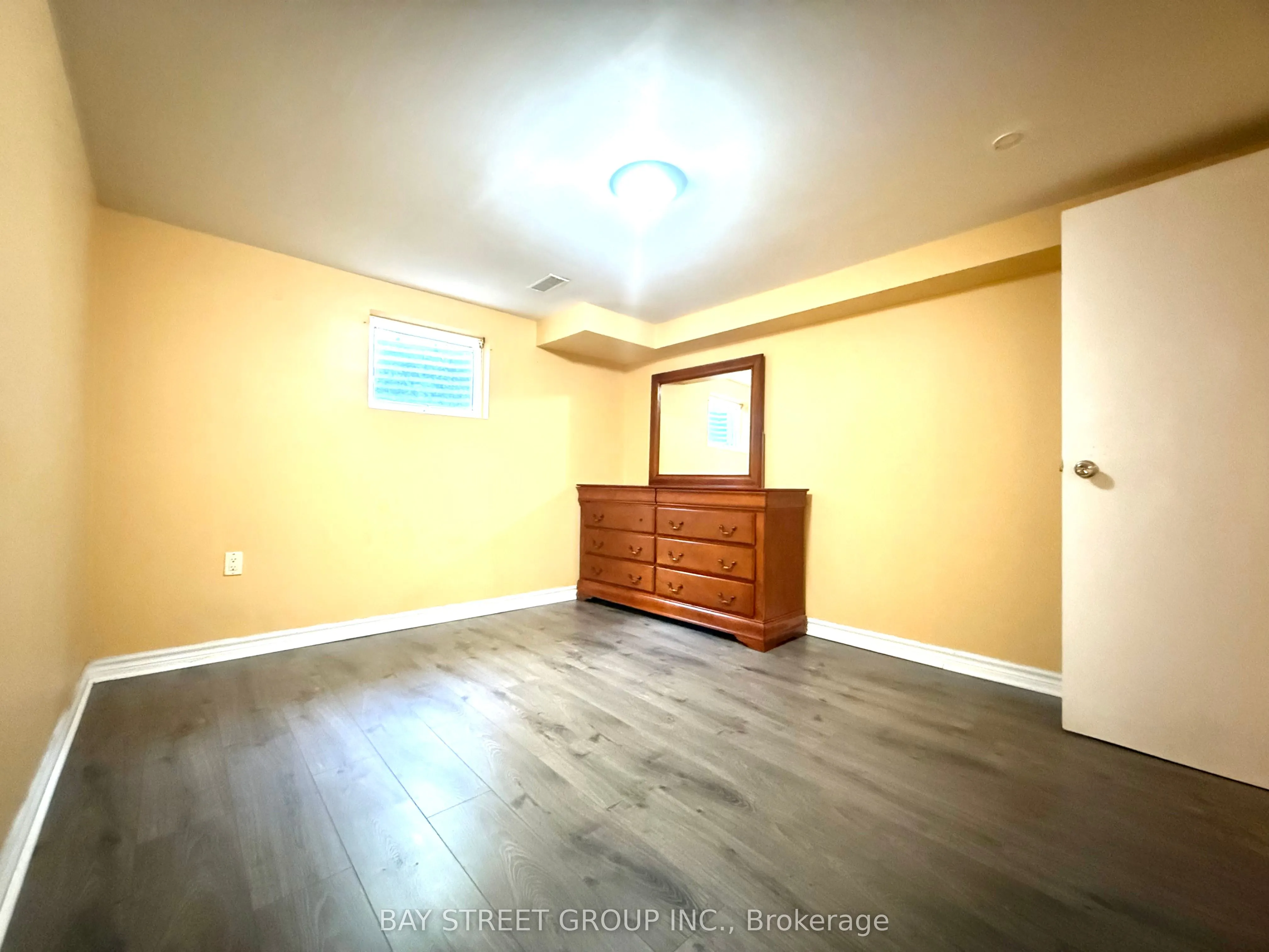 12 Tuscarora Drive, #Bsmt