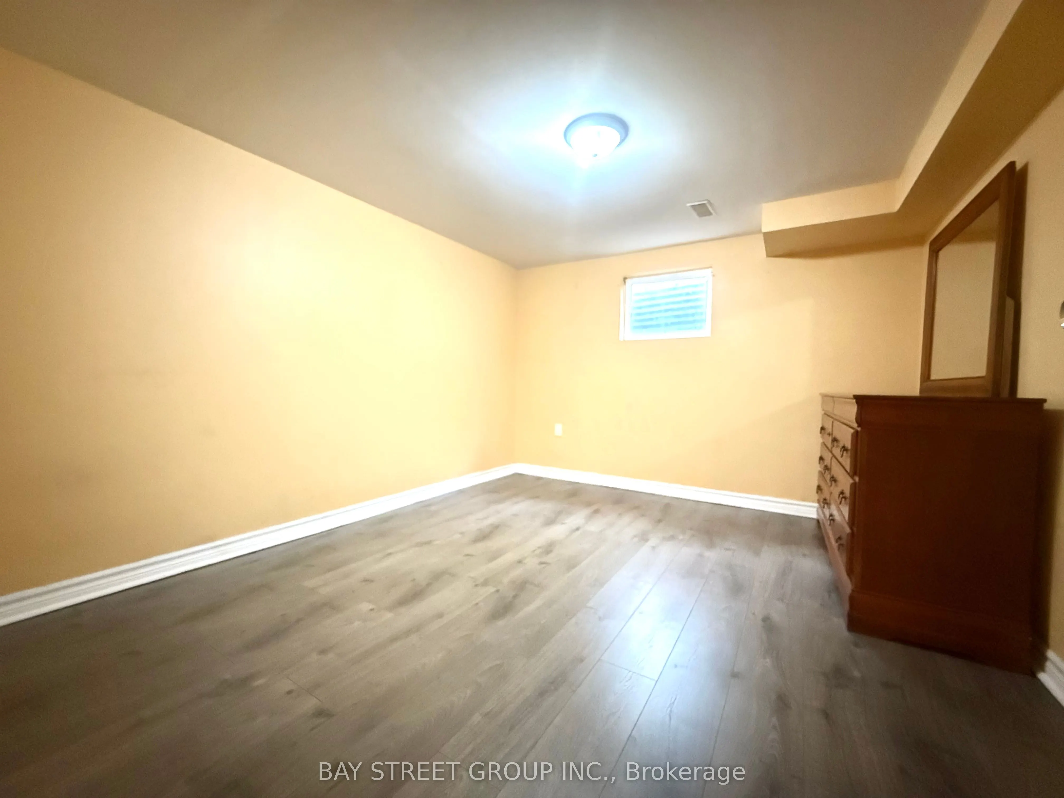 12 Tuscarora Drive, #Bsmt