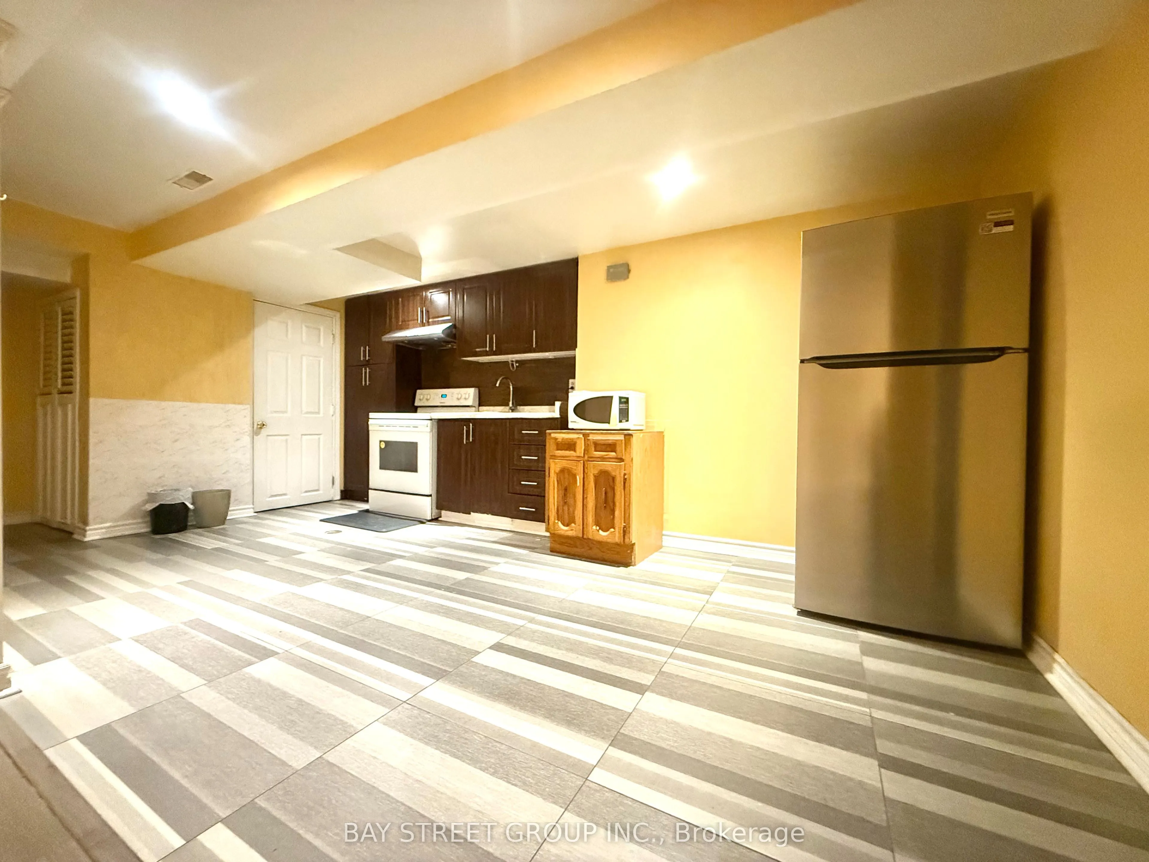 12 Tuscarora Drive, #Bsmt