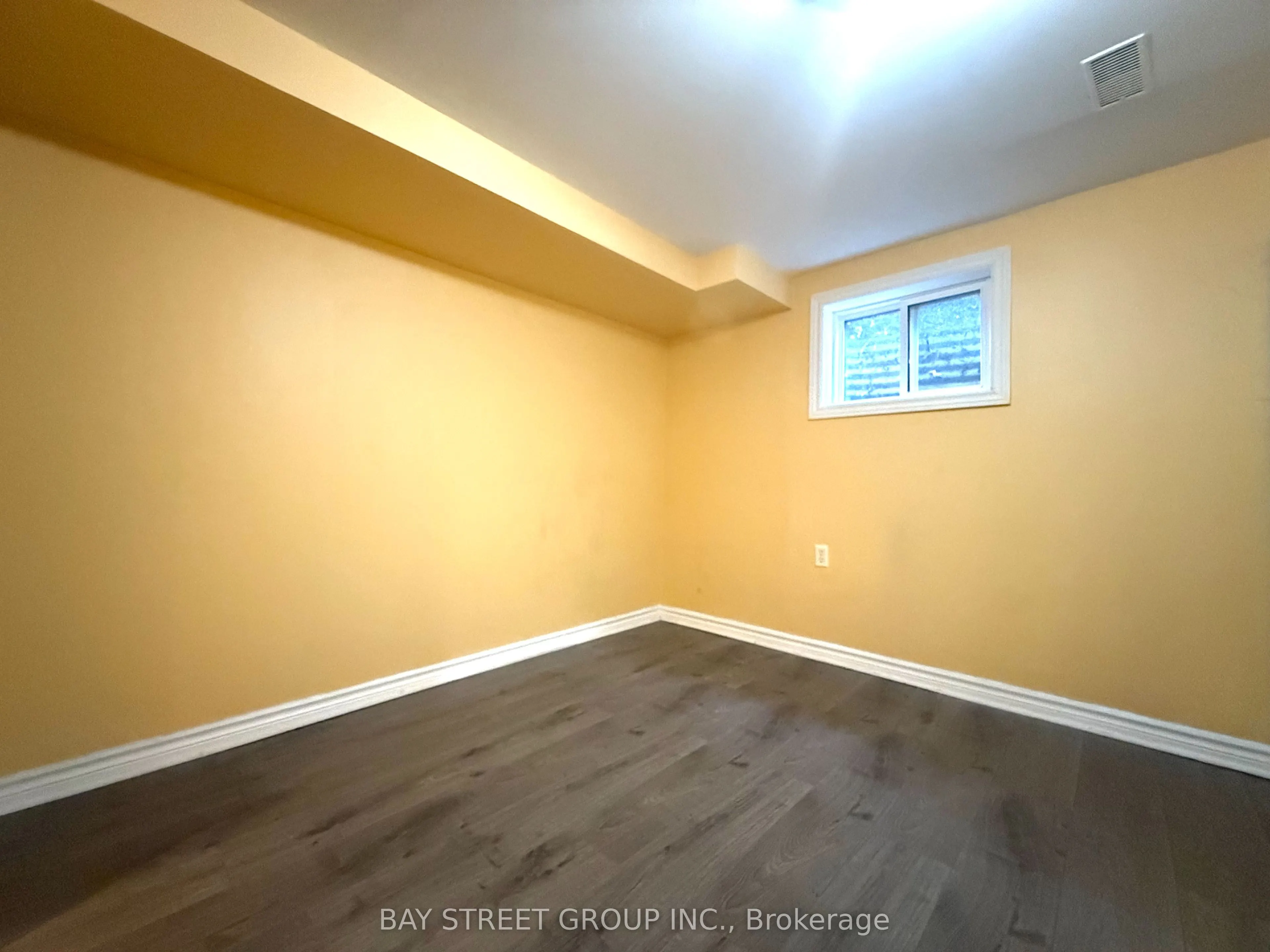 12 Tuscarora Drive, #Bsmt