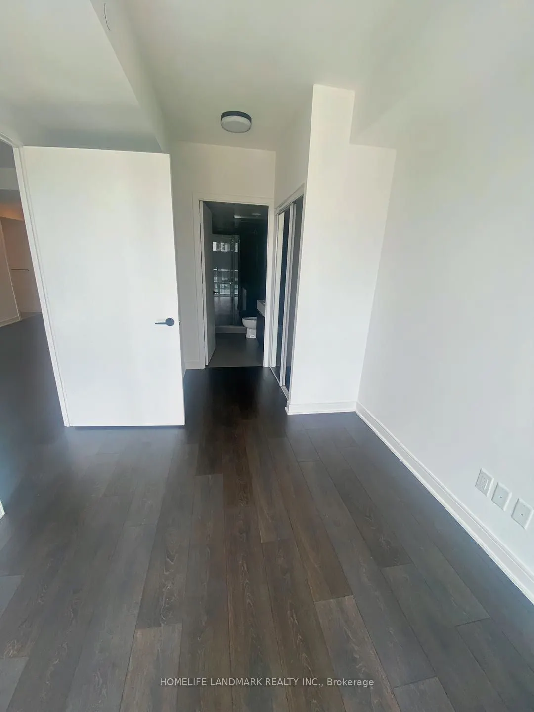 35 Rolling Mills Road, #N1001