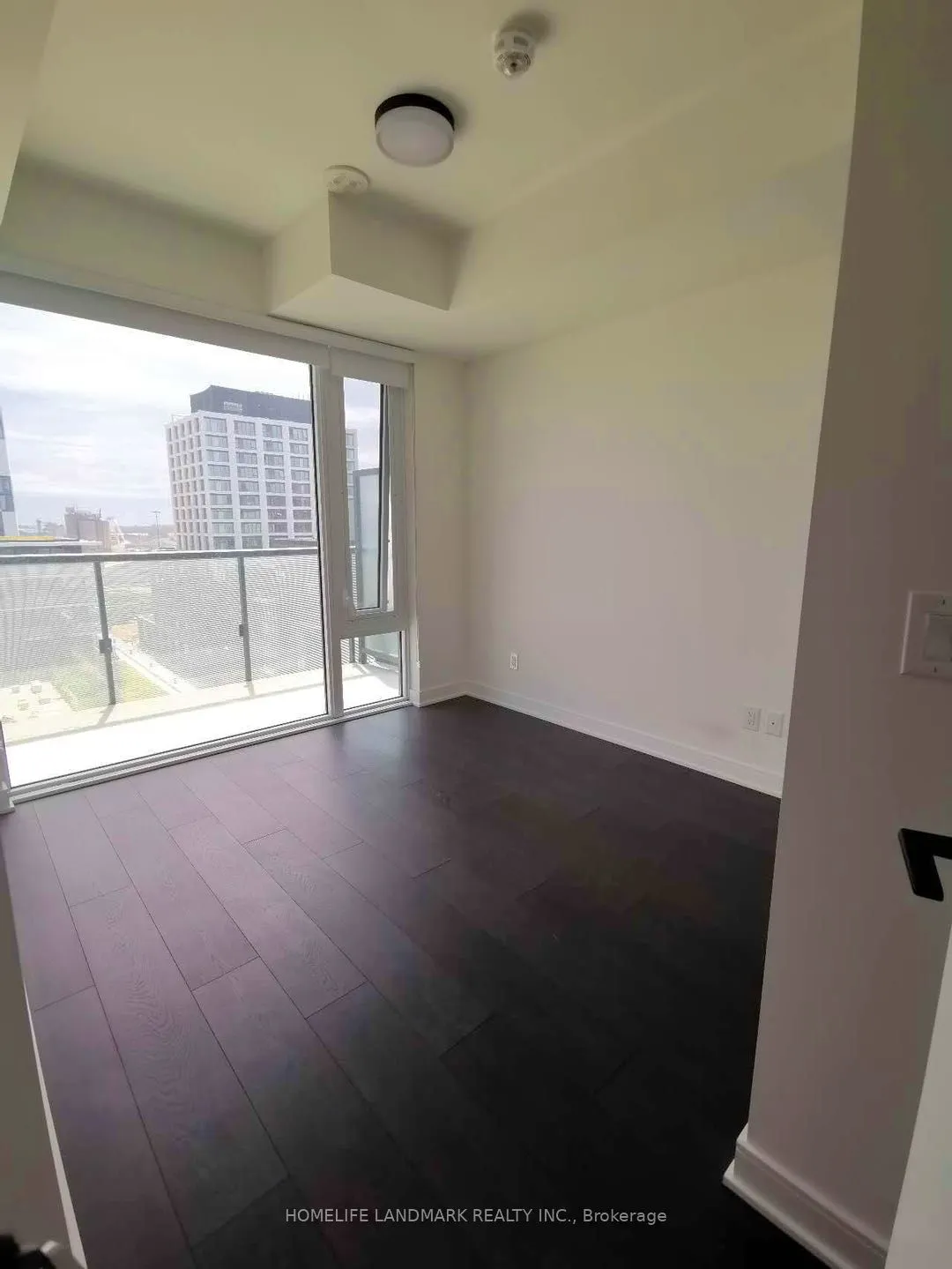35 Rolling Mills Road, #N1001