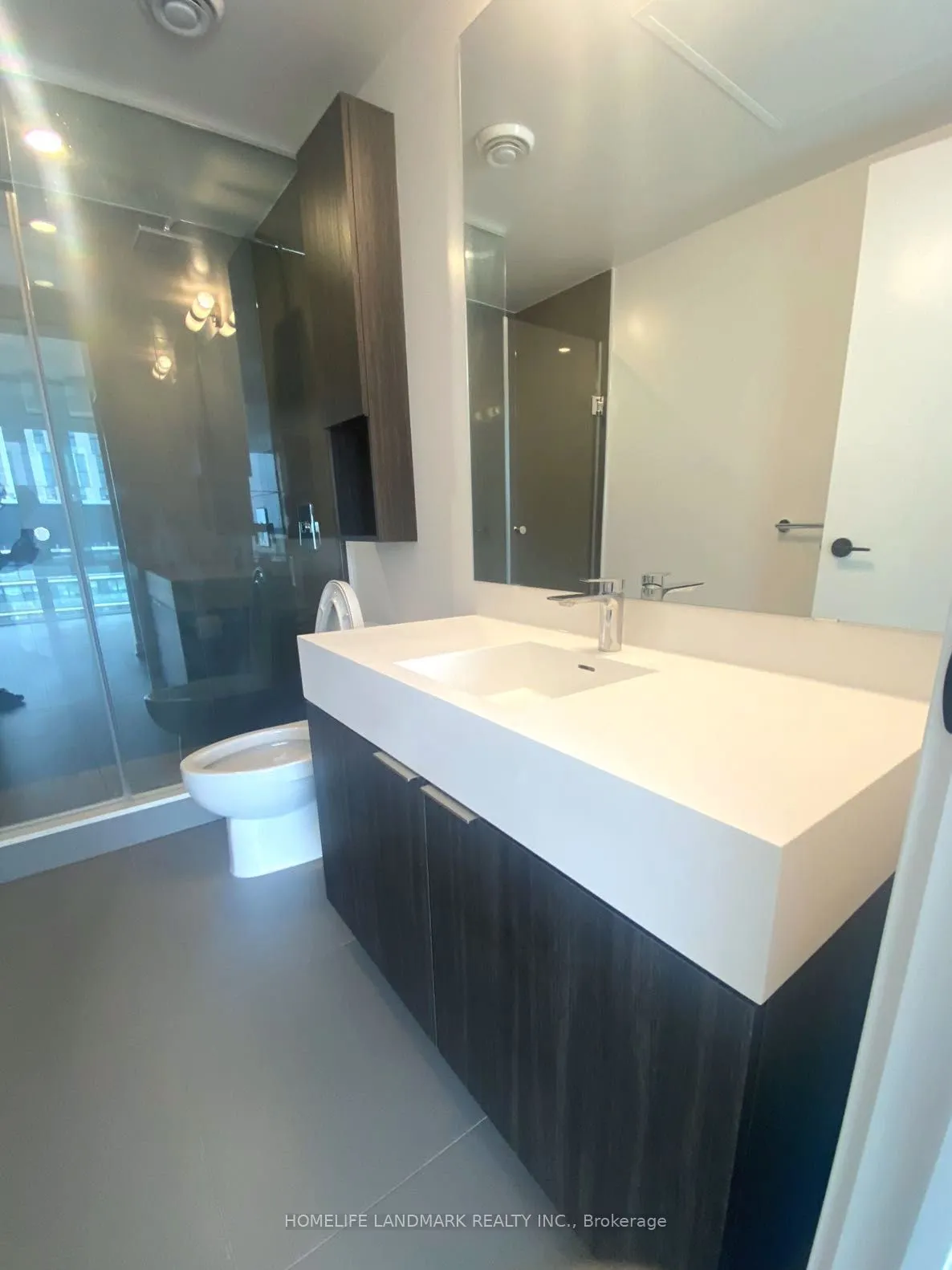 35 Rolling Mills Road, #N1001