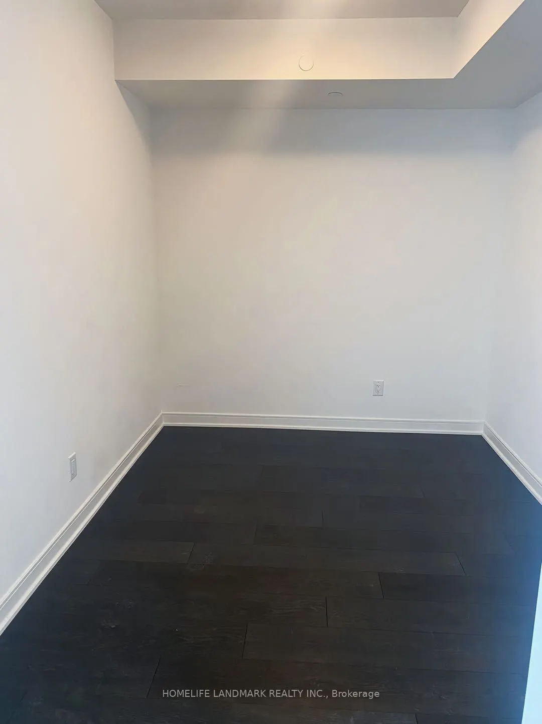 35 Rolling Mills Road, #N1001
