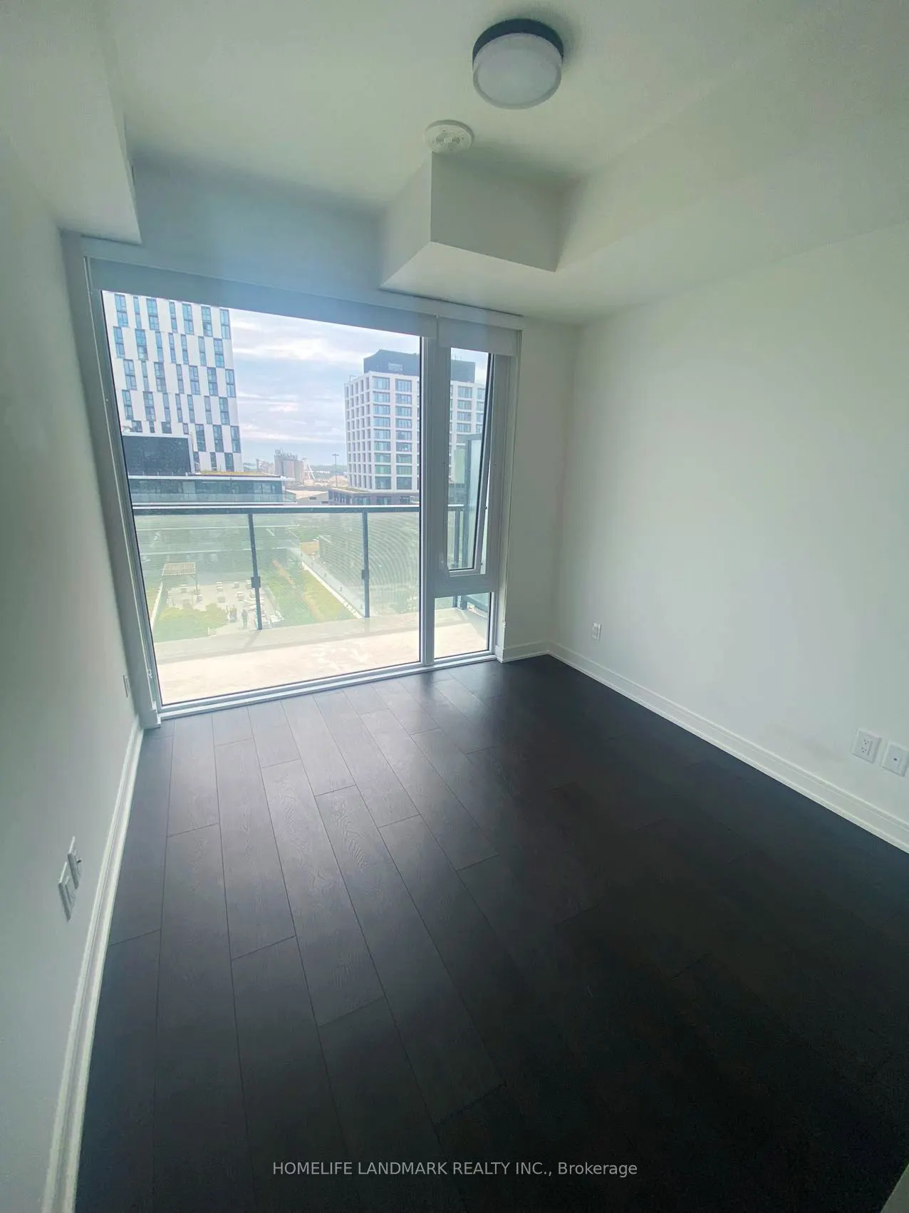 35 Rolling Mills Road, #N1001