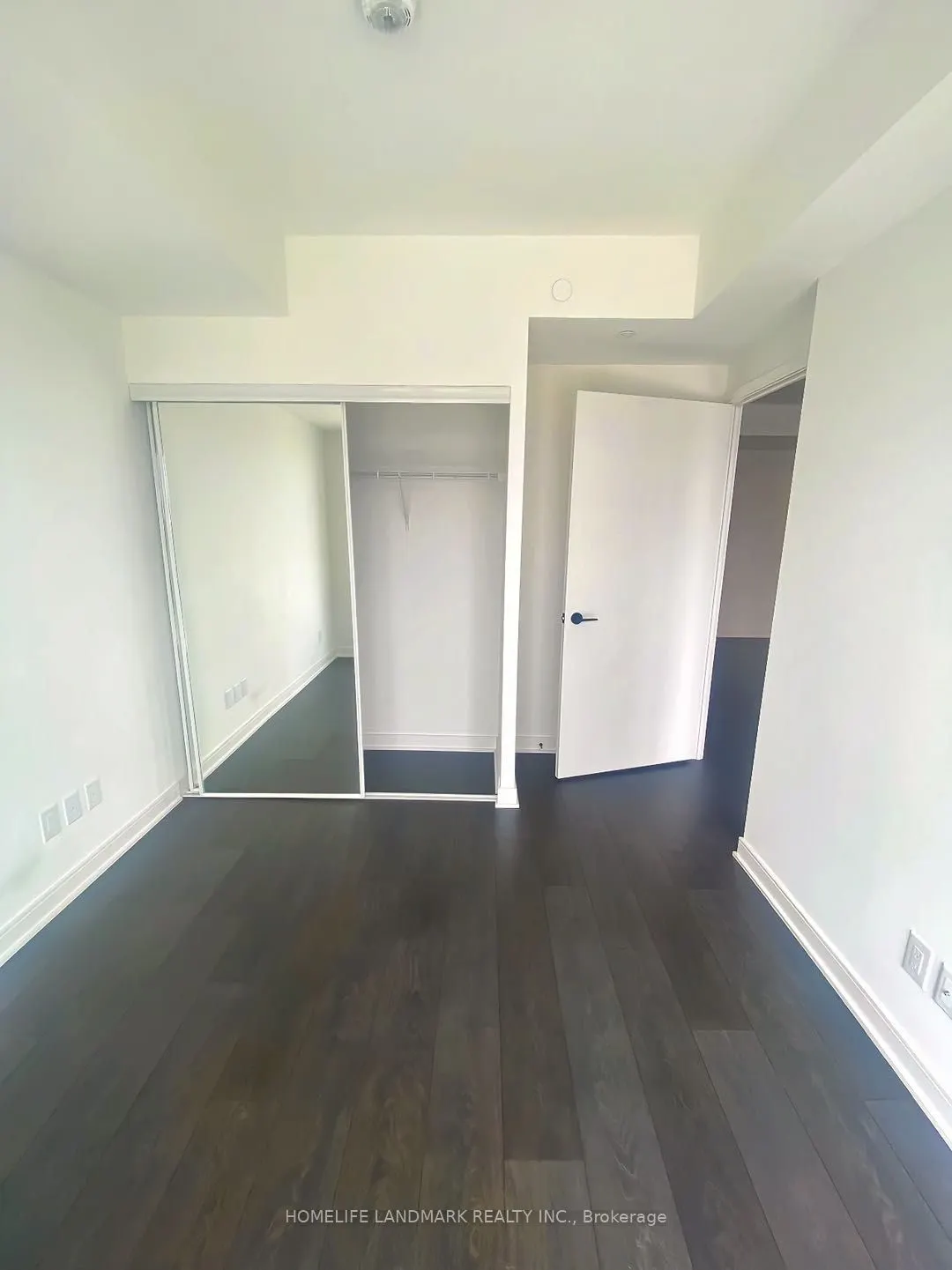 35 Rolling Mills Road, #N1001