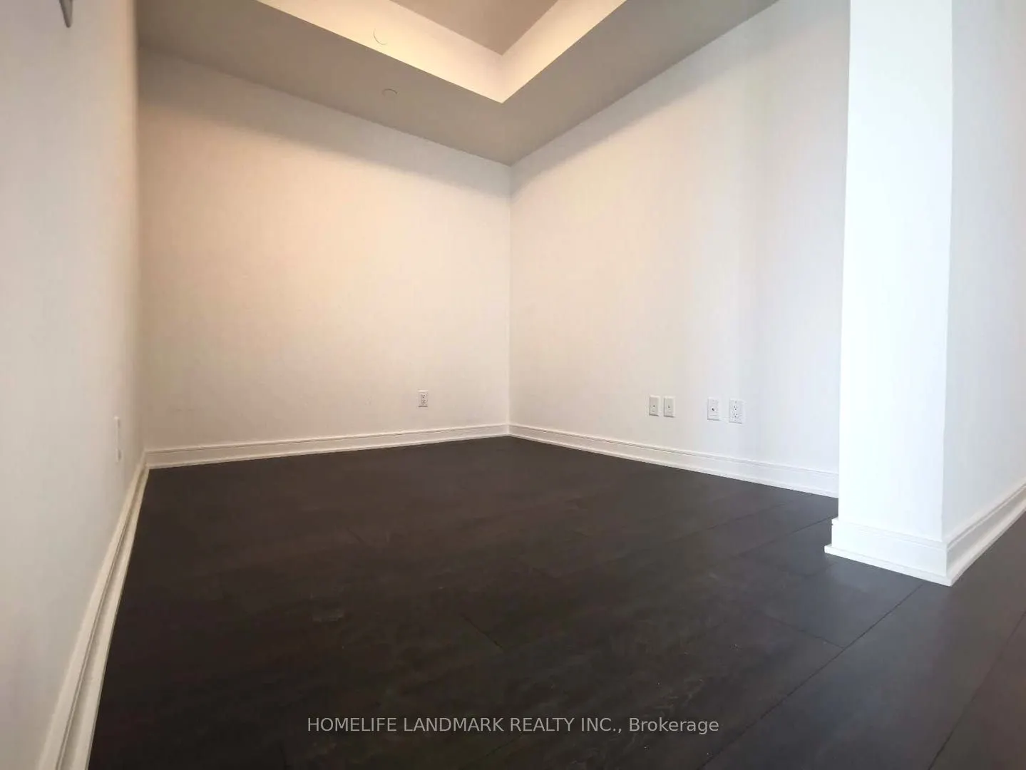 35 Rolling Mills Road, #N1001