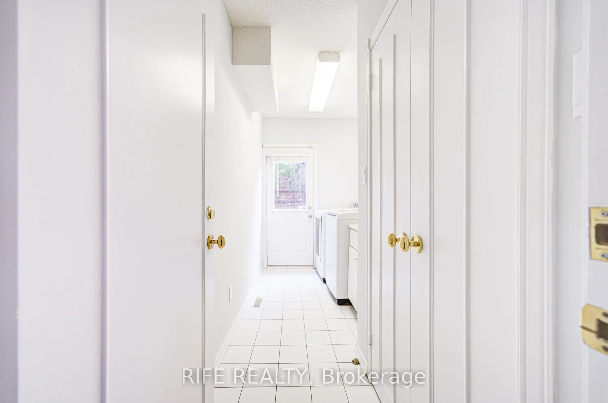 17 Bramble Drive