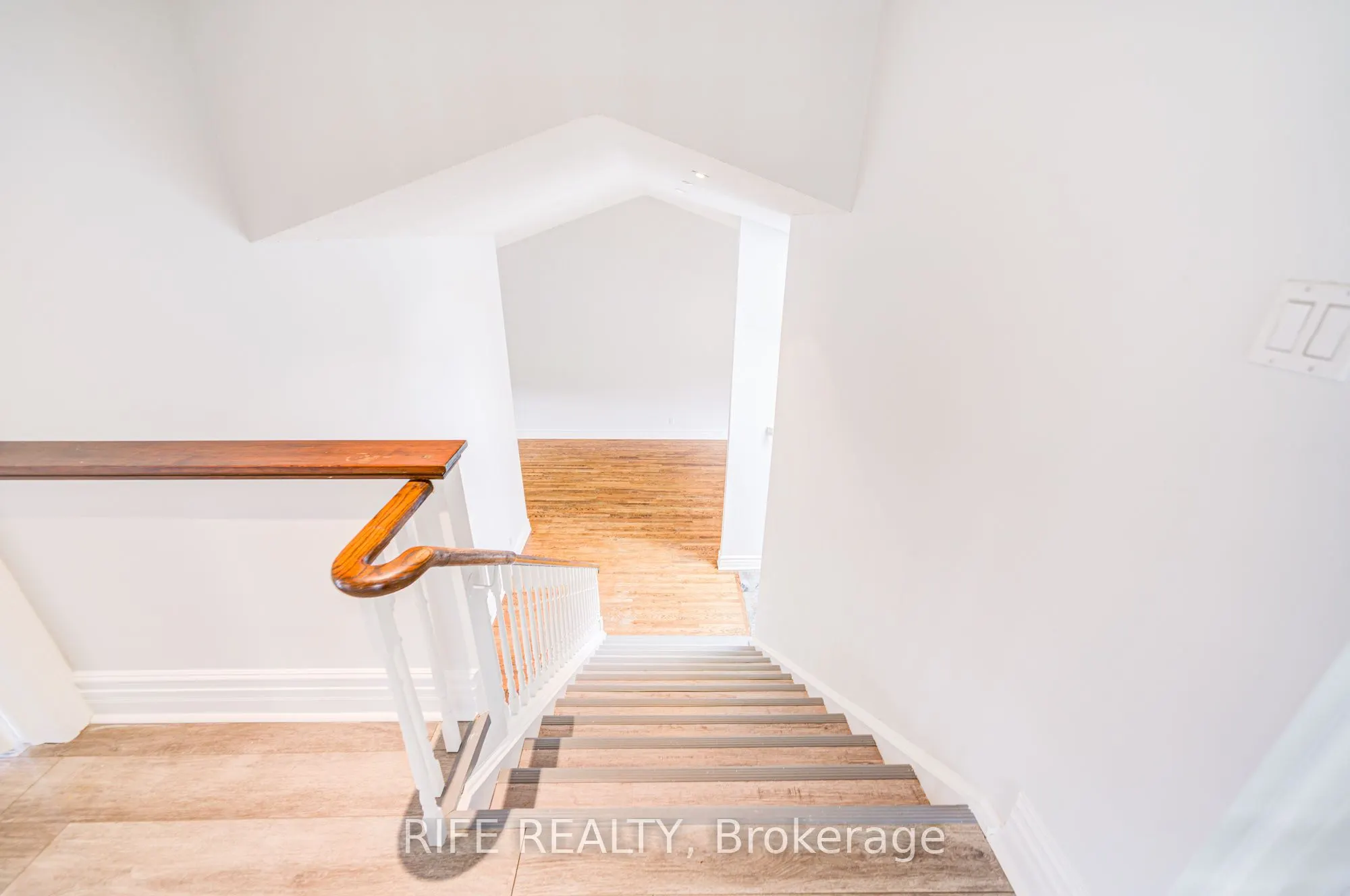 17 Bramble Drive