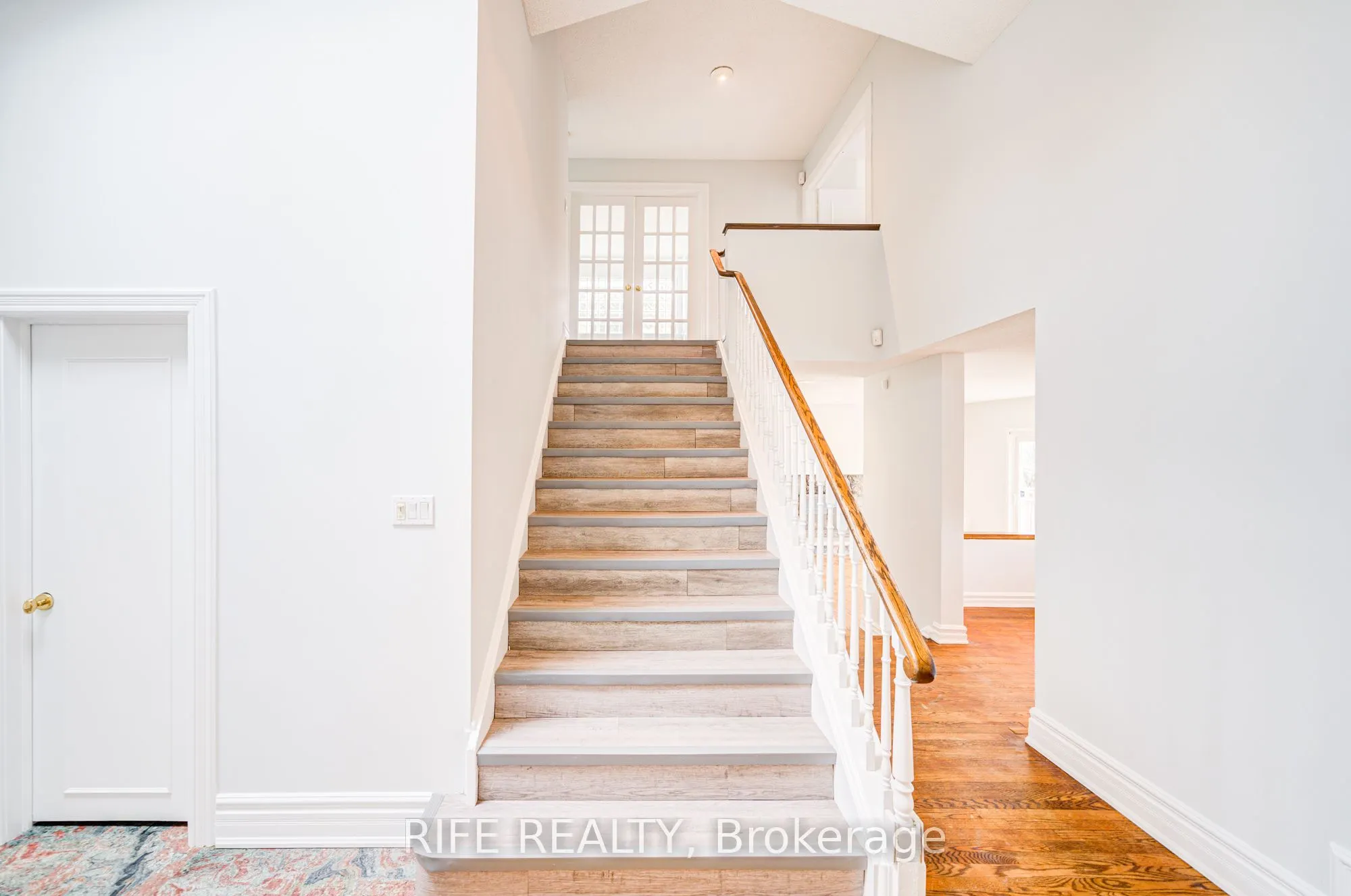 17 Bramble Drive