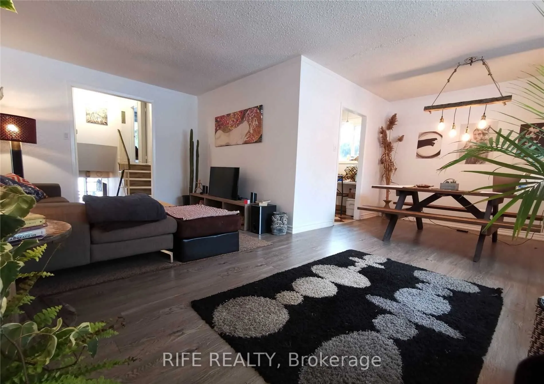 27 Shippigan Crescent
