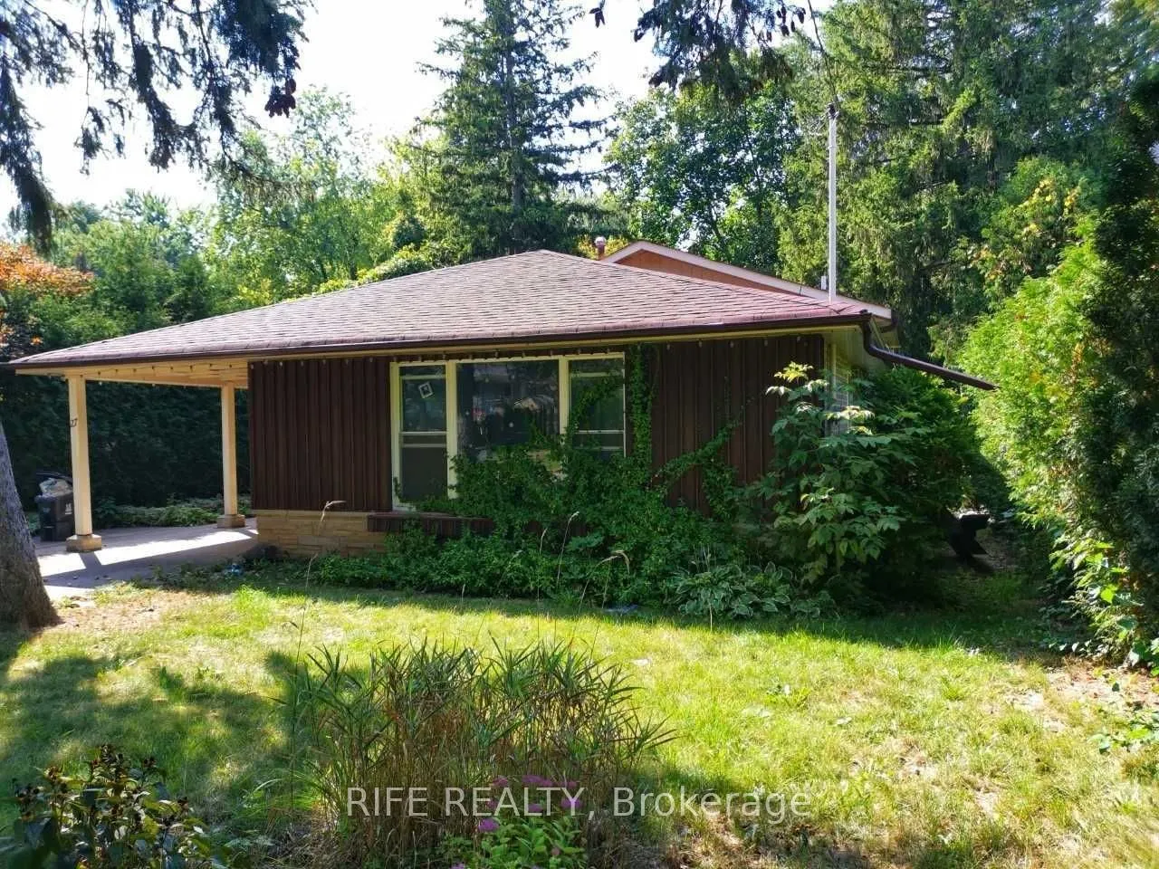 27 Shippigan Crescent