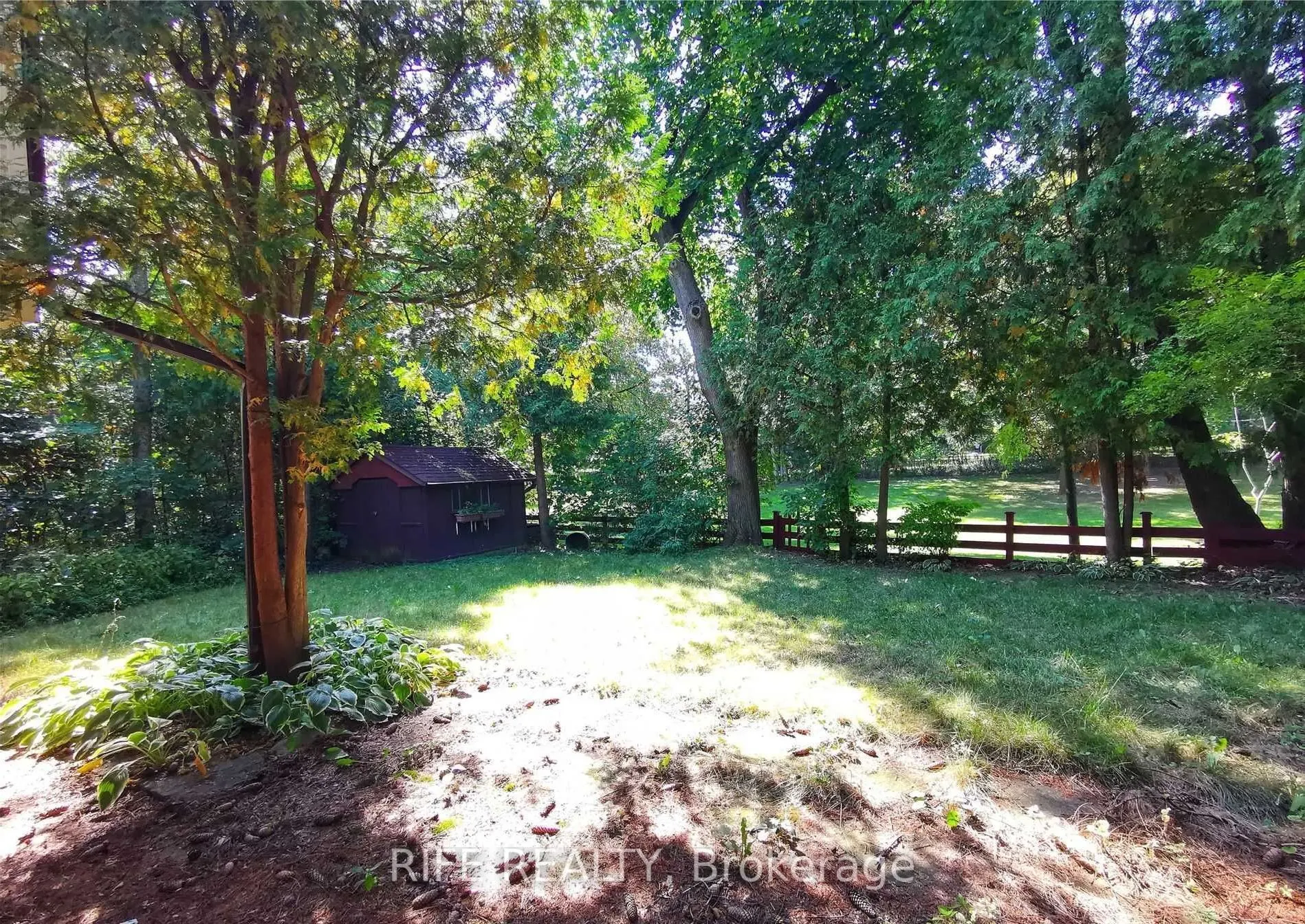 27 Shippigan Crescent