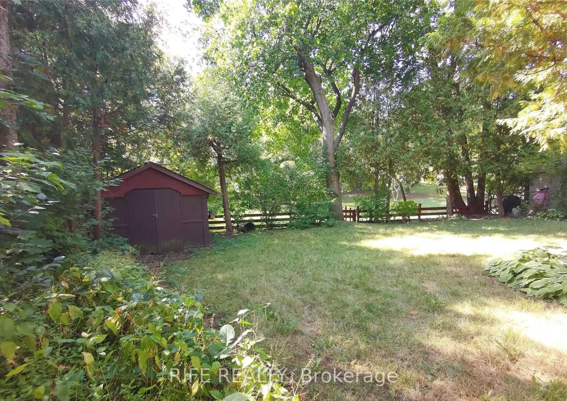 27 Shippigan Crescent