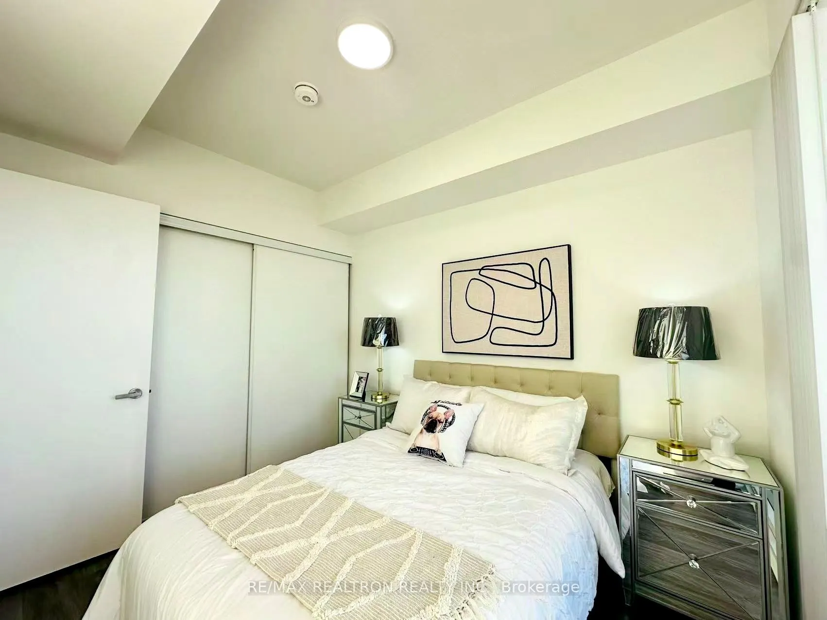 55 Cooper Street, #6303
