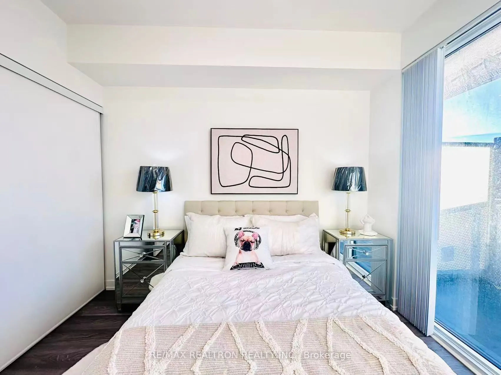 55 Cooper Street, #6303