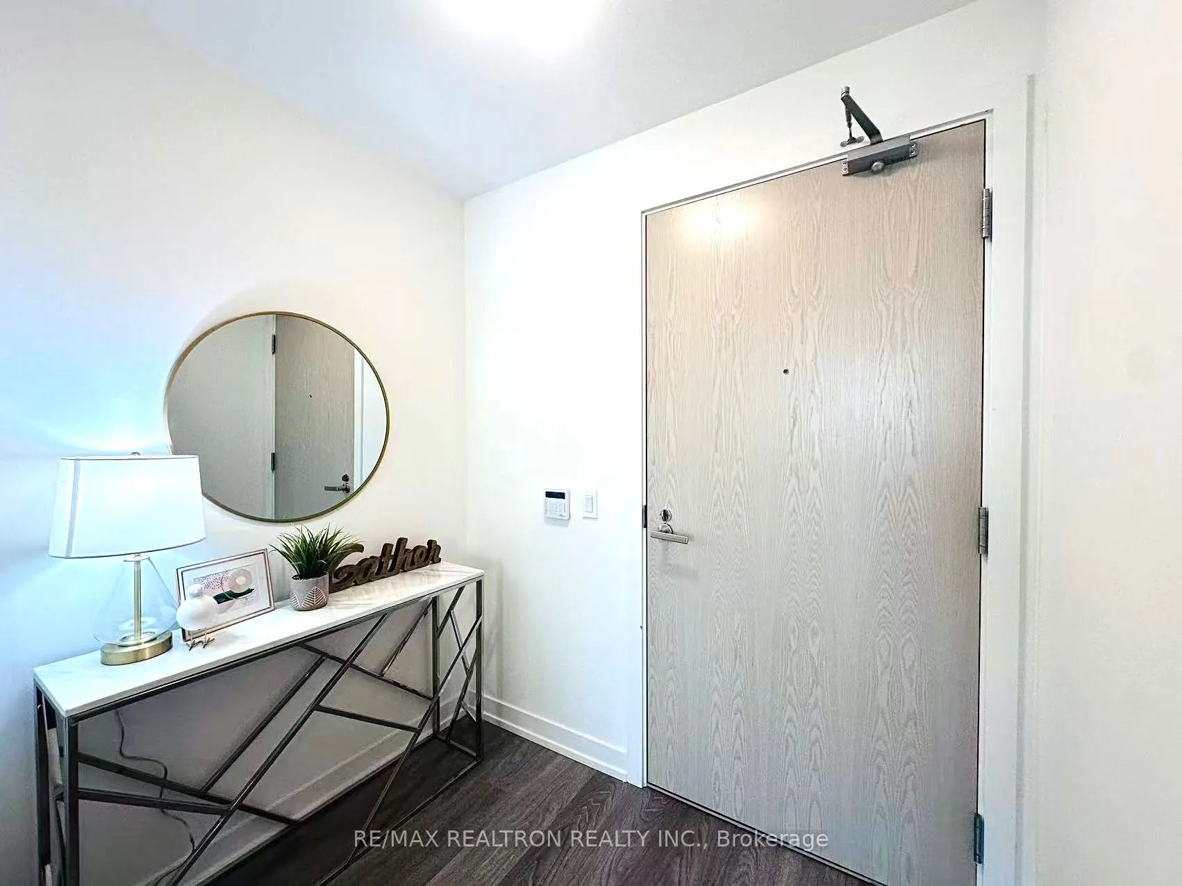 55 Cooper Street, #6303
