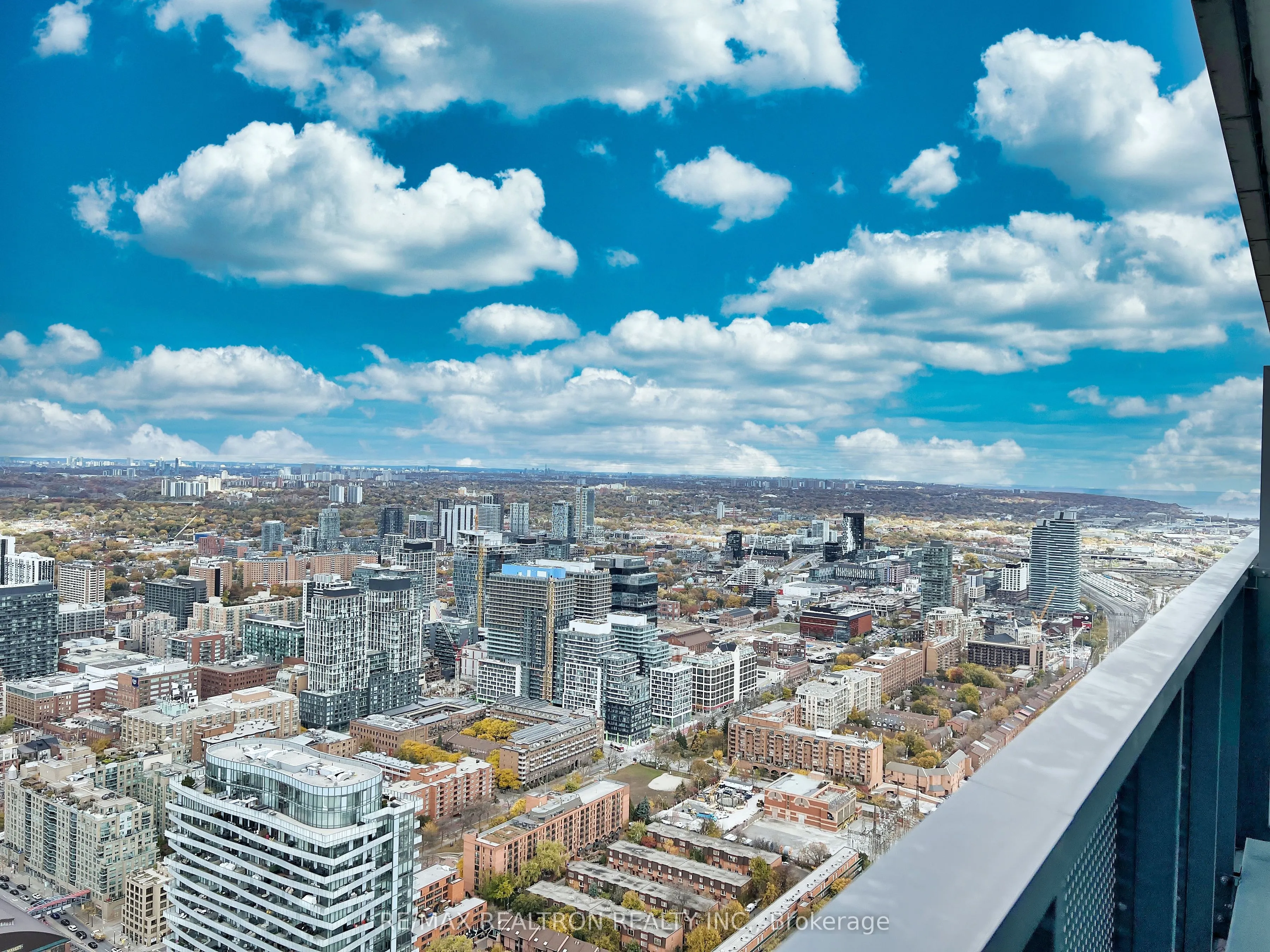 55 Cooper Street, #6303