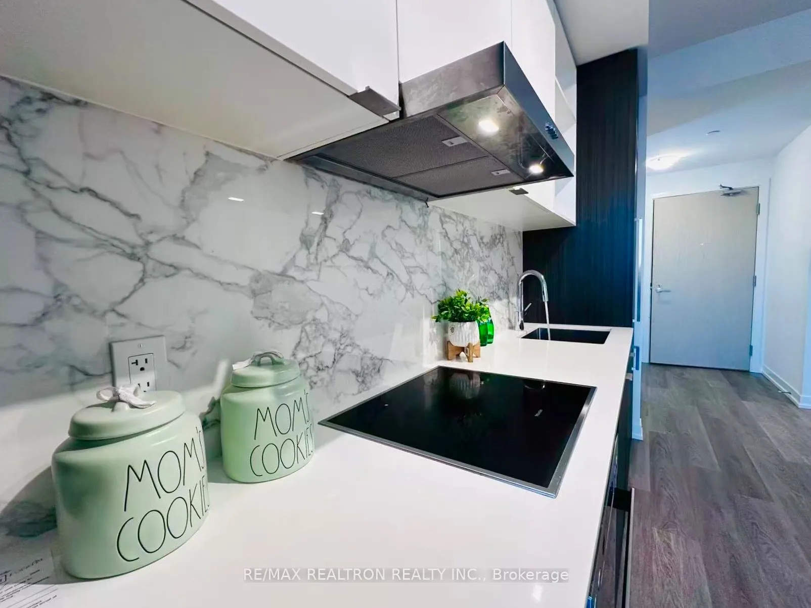 55 Cooper Street, #6303
