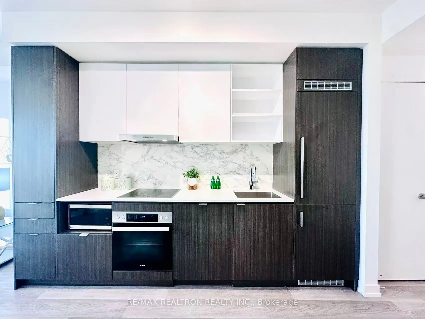 55 Cooper Street, #6303