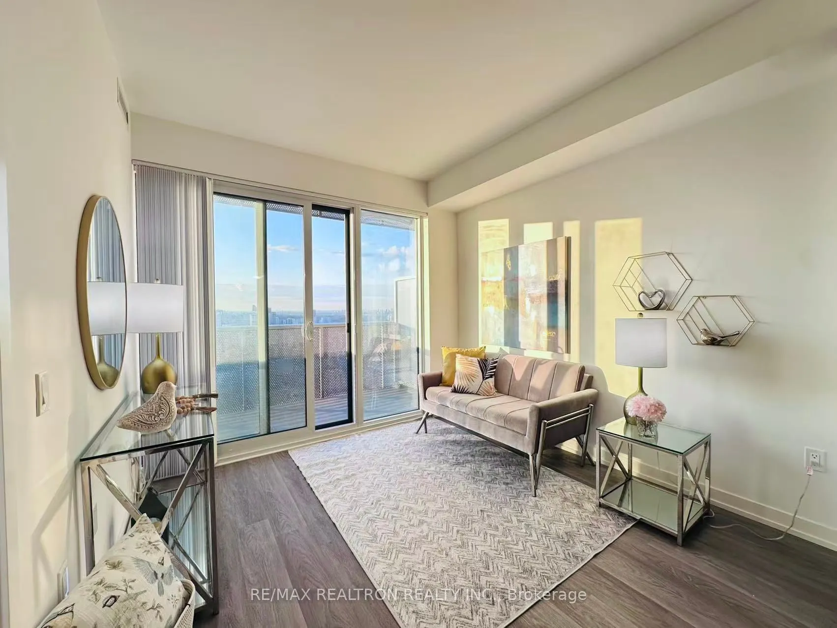 55 Cooper Street, #6303