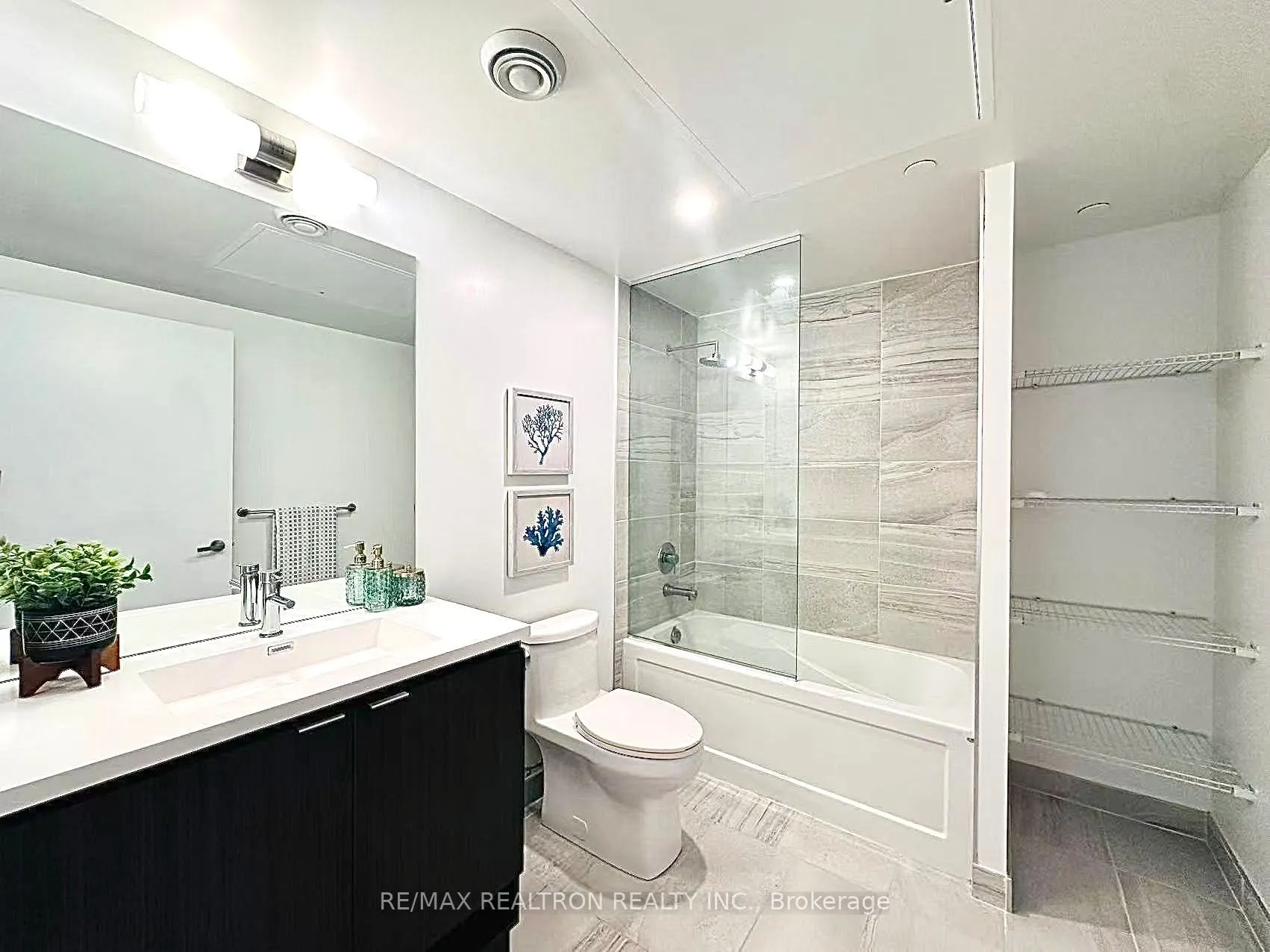 55 Cooper Street, #6303