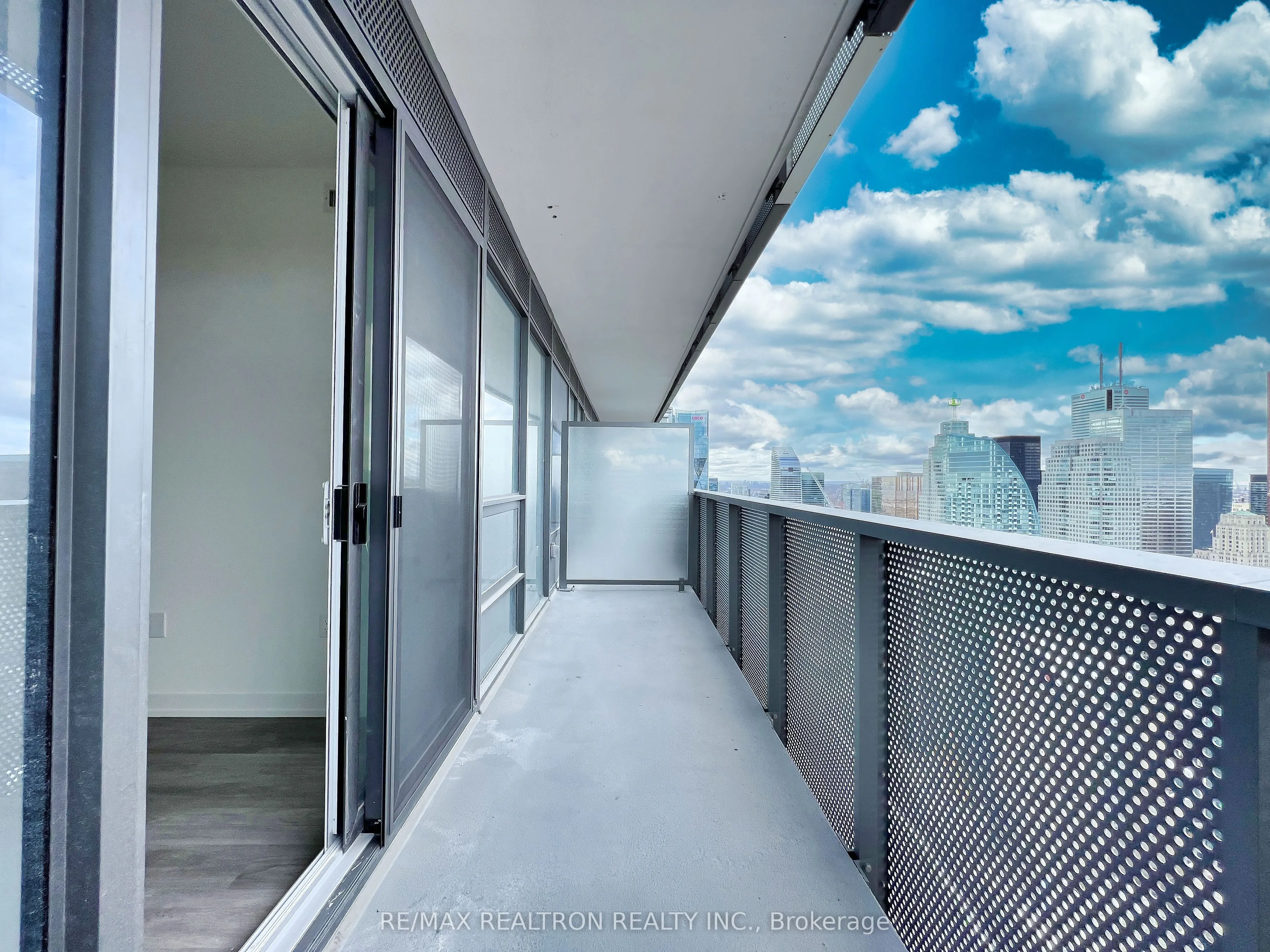 55 Cooper Street, #6303