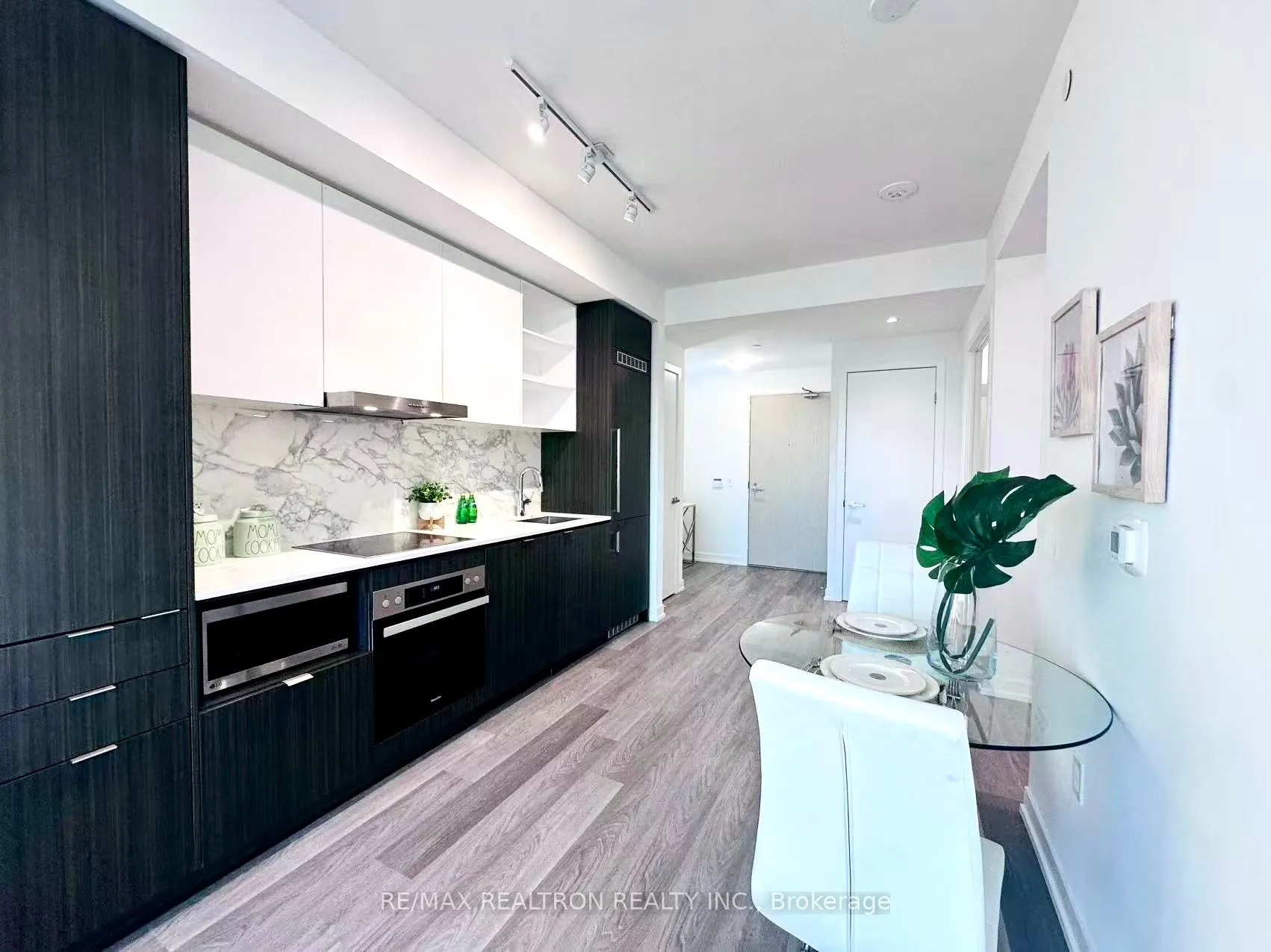 55 Cooper Street, #6303