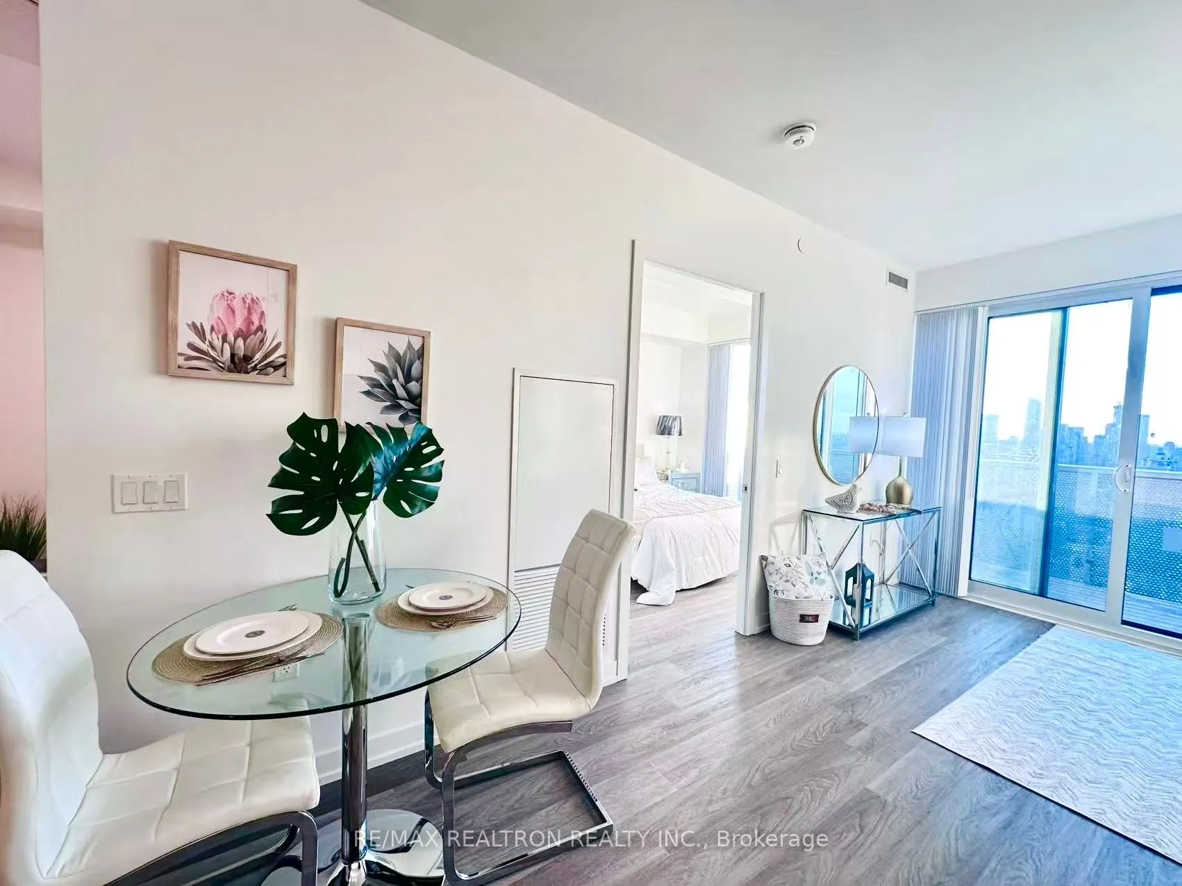 55 Cooper Street, #6303