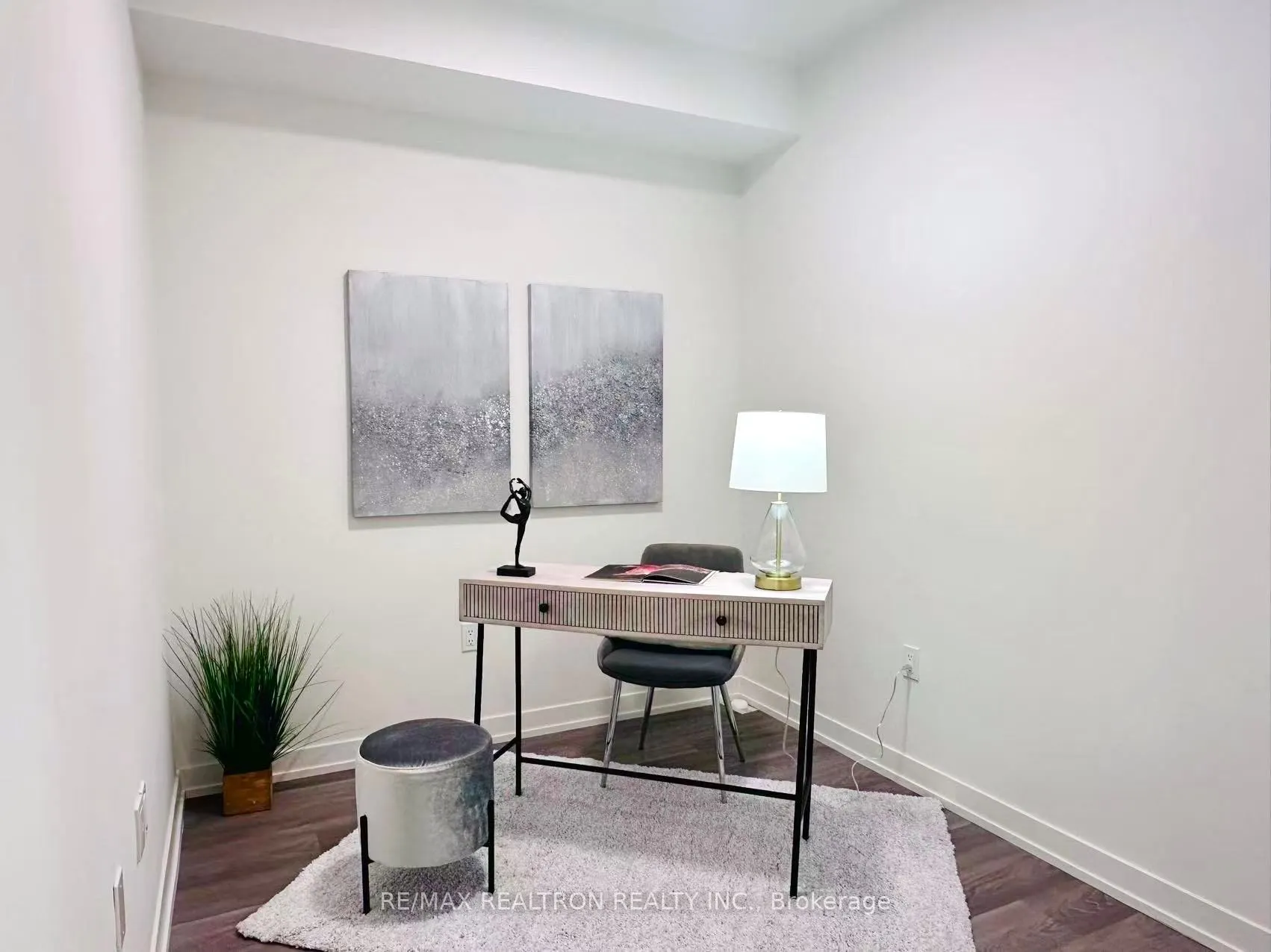 55 Cooper Street, #6303
